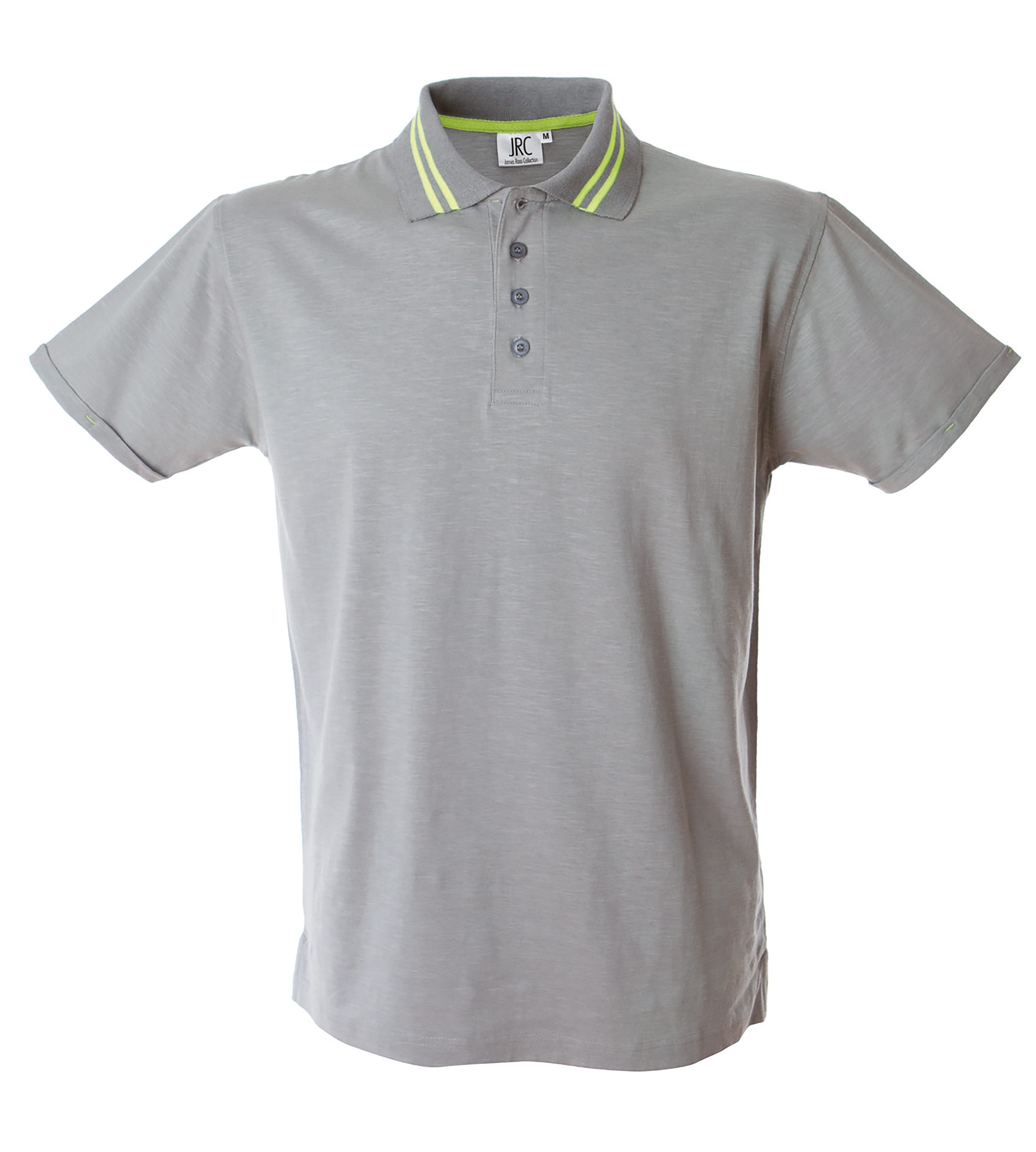 990148 S COOL GREY, JRC
