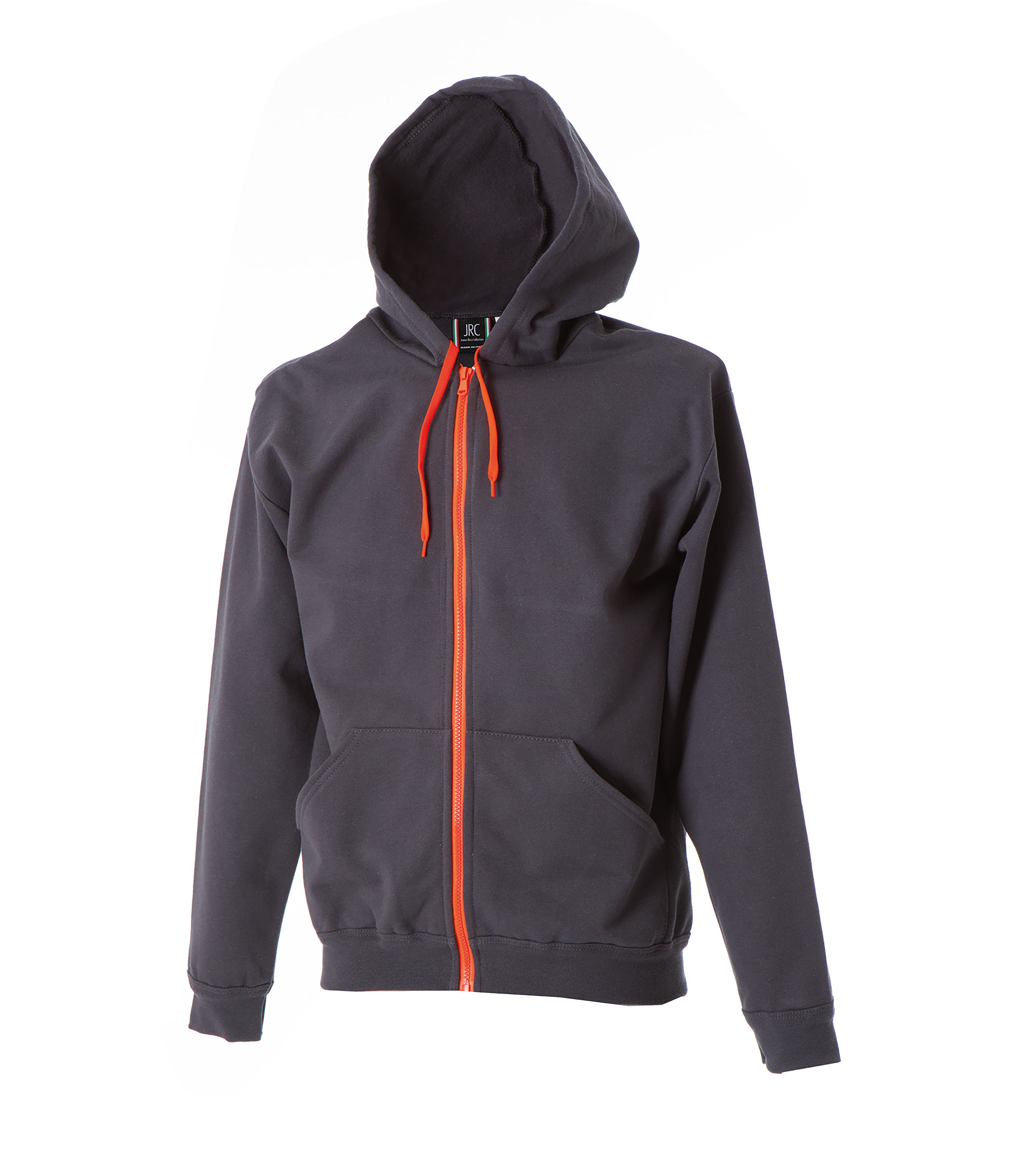 990178 S GREY, JRC