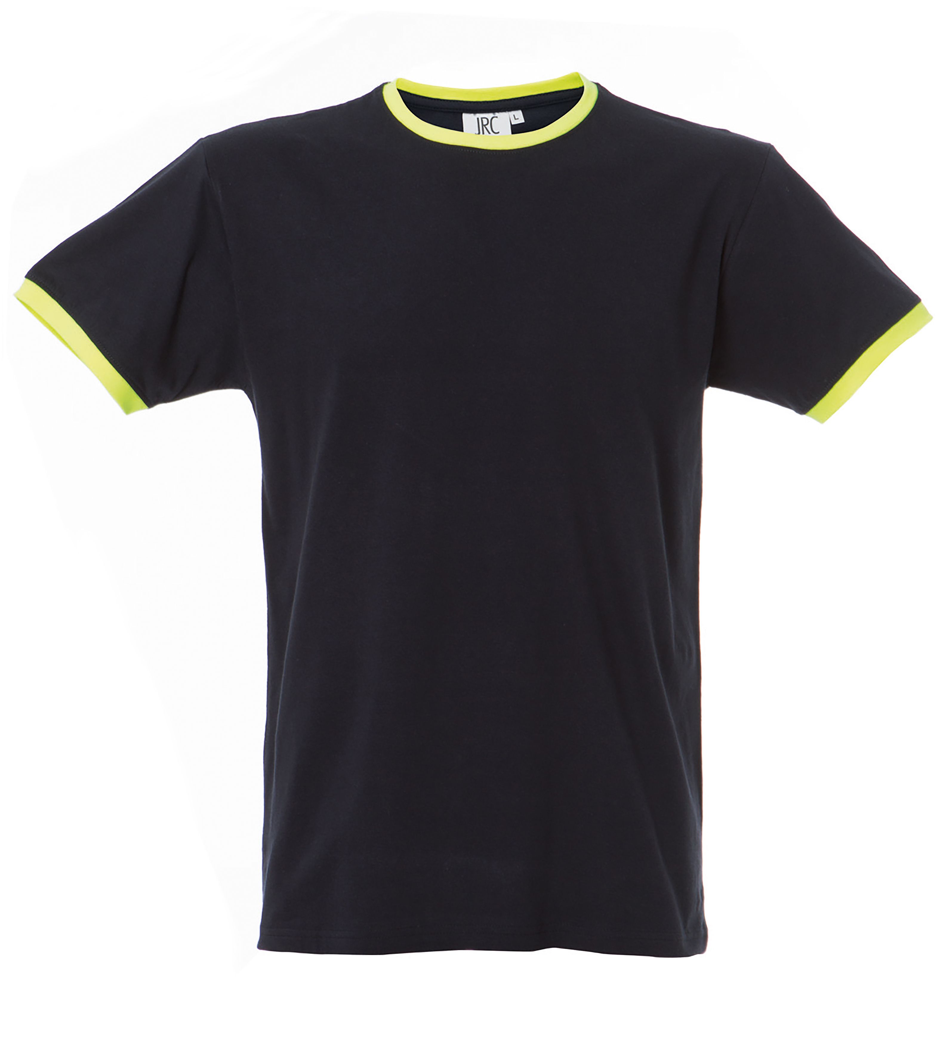 990230 L NAVY, JRC