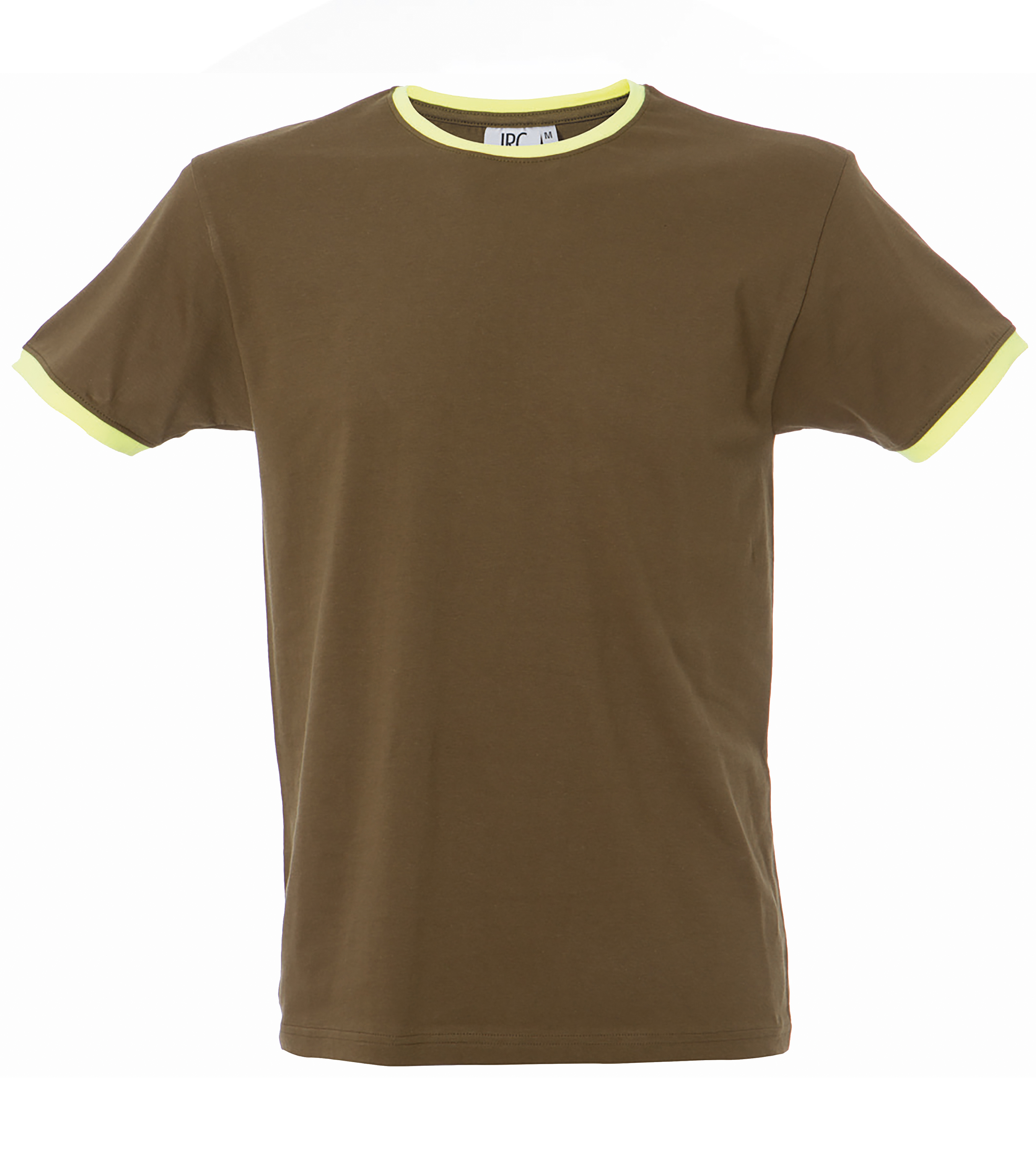 990239 XL ARMY GREEN, JRC