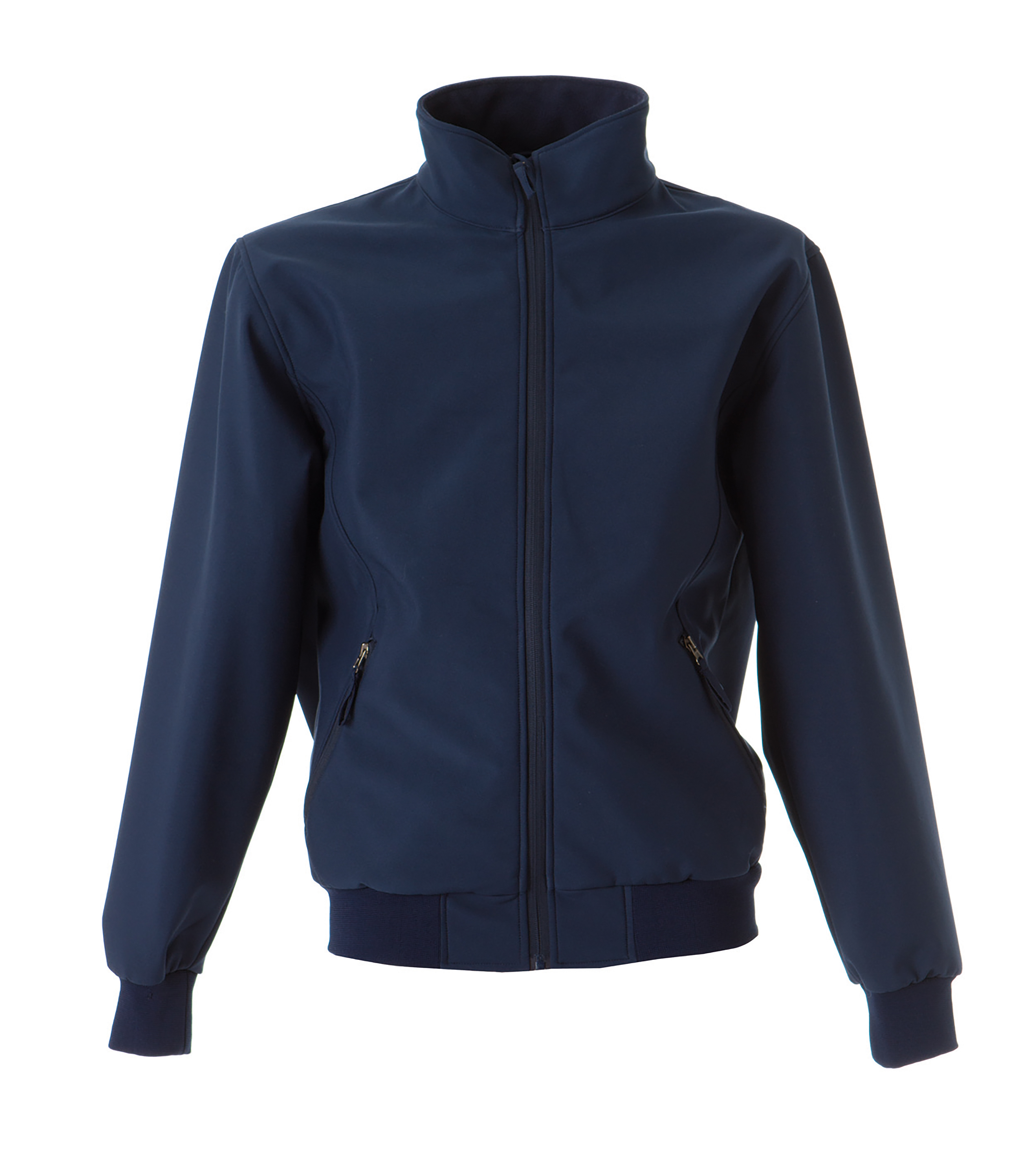 990250 L NAVY, JRC