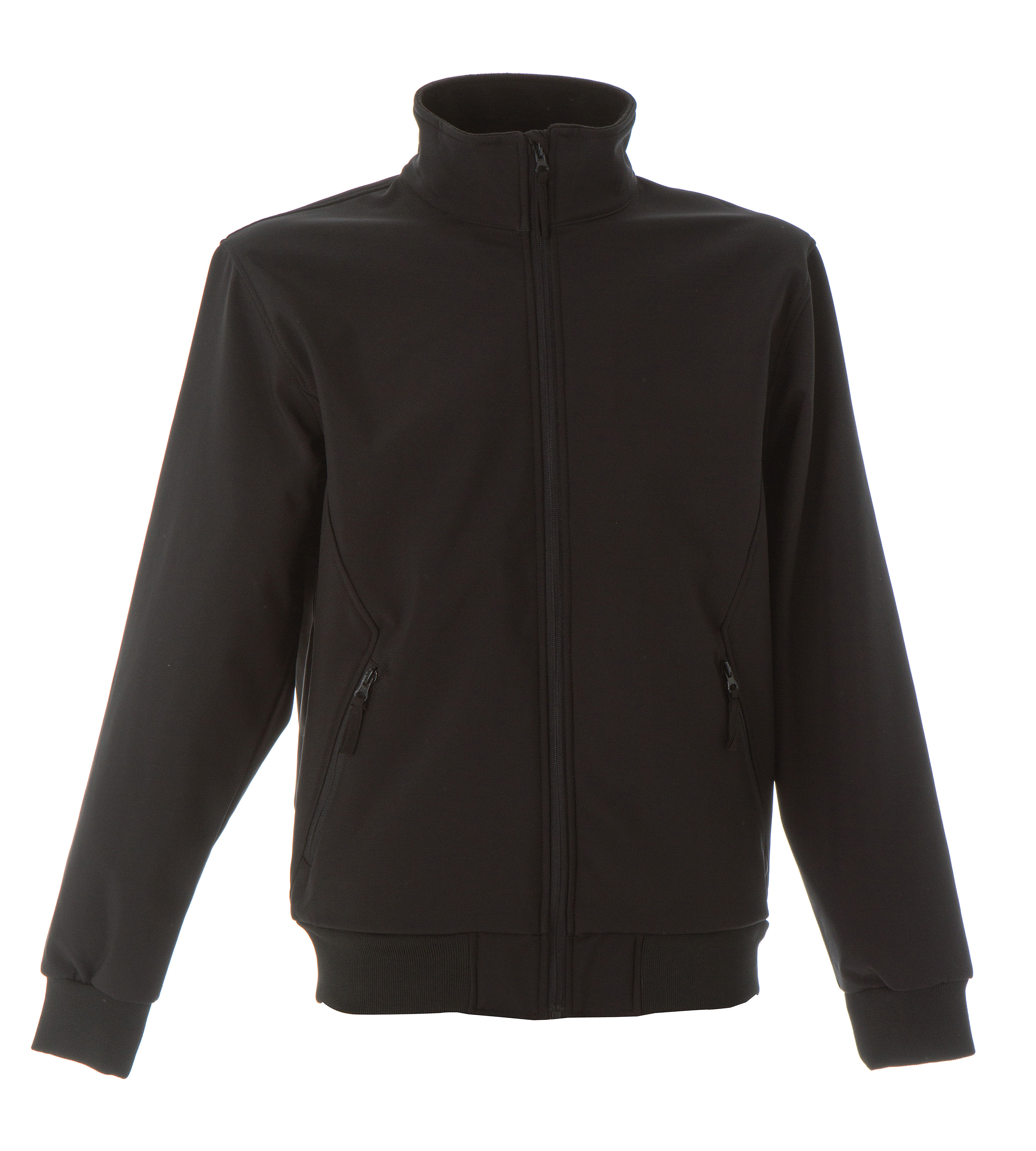 990252 S BLACK/BLACK, JRC