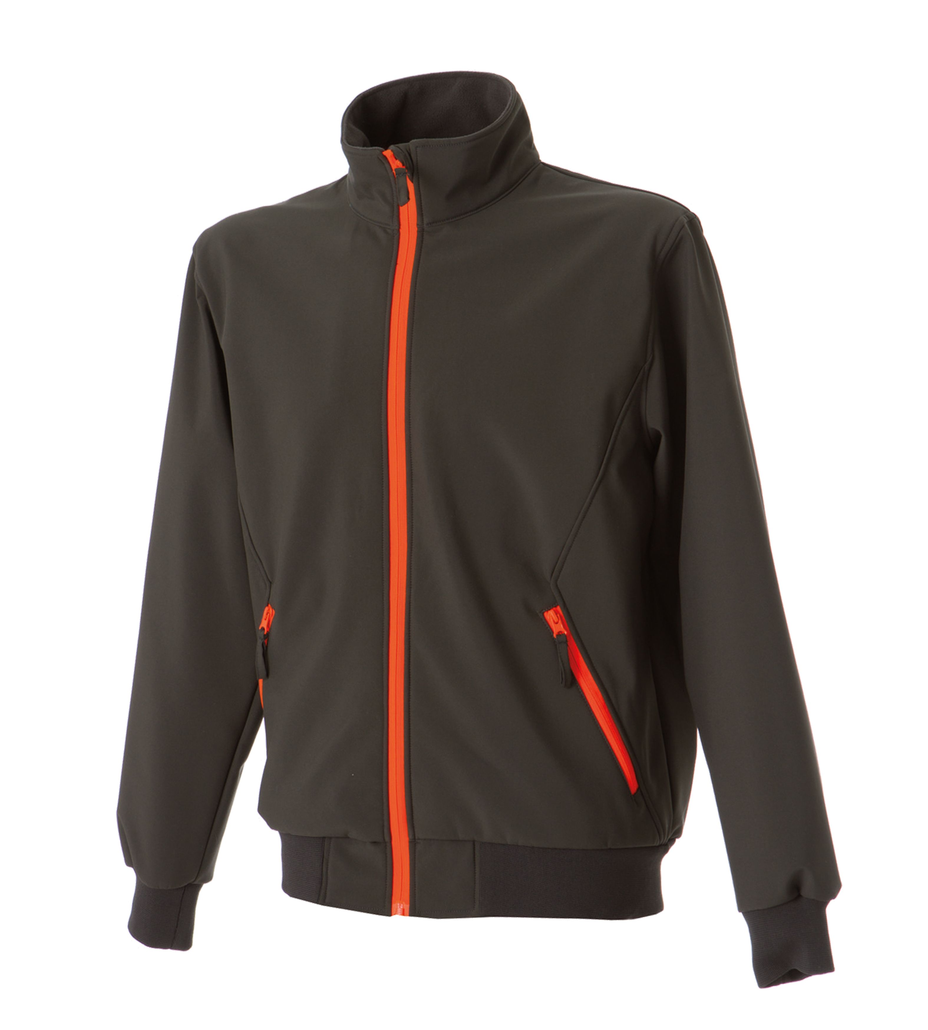990258 S GREY, JRC