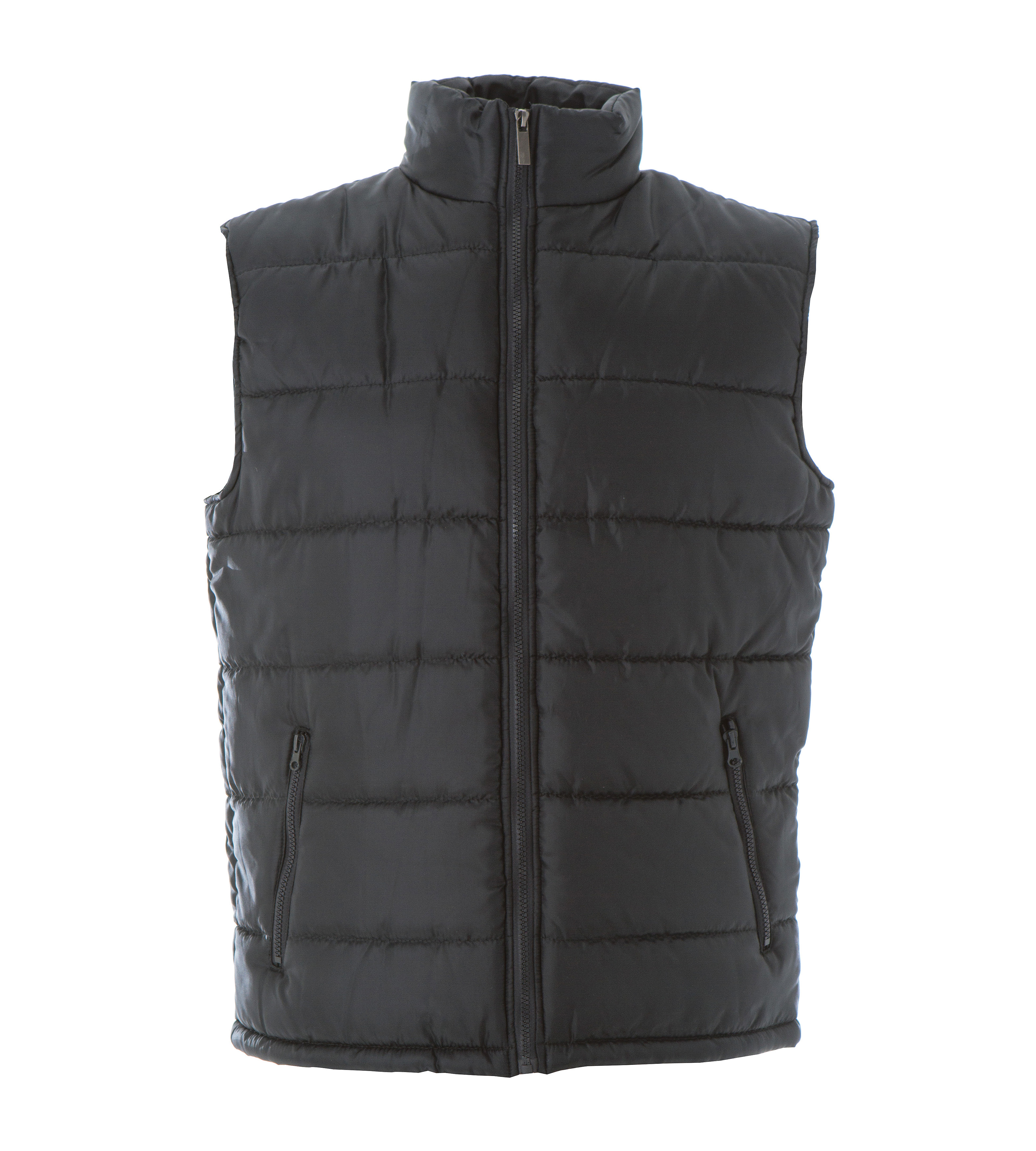 990410 M NAVY, JRC