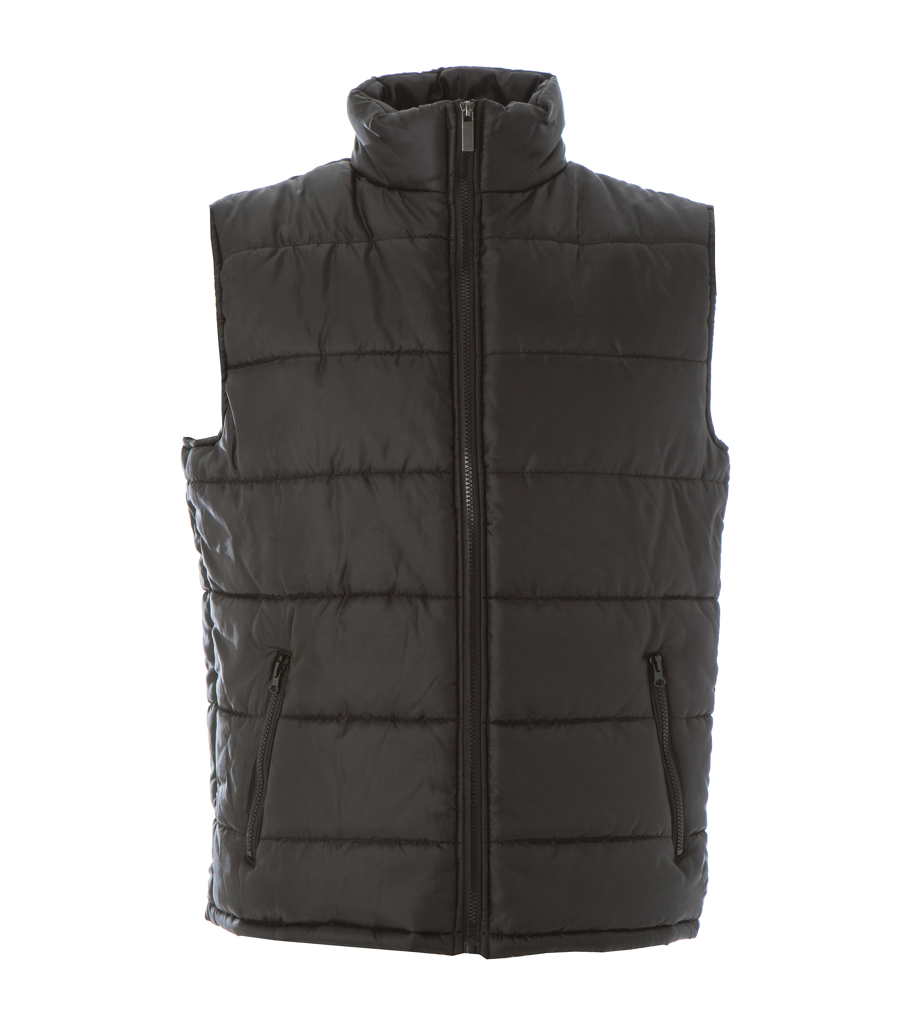 990411 M BLACK, JRC