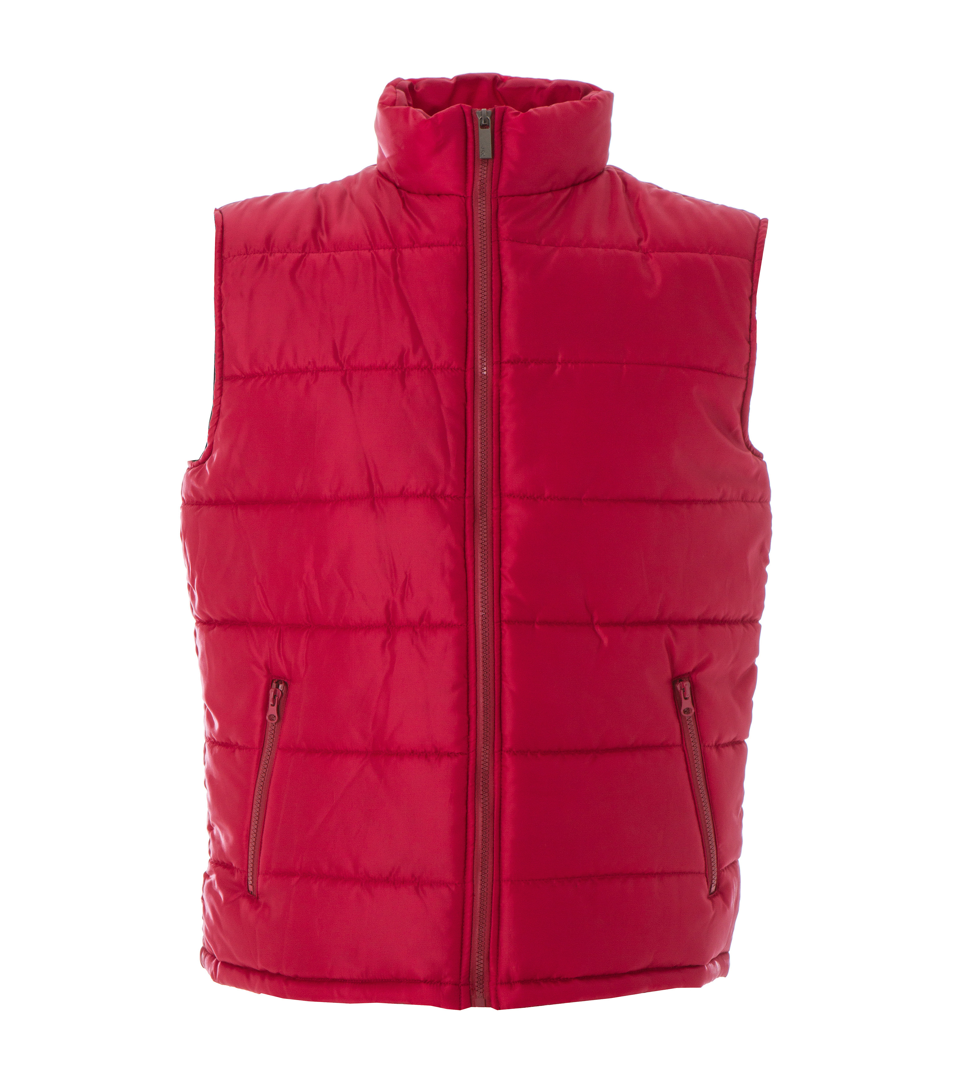 990464 M DARK RED, JRC