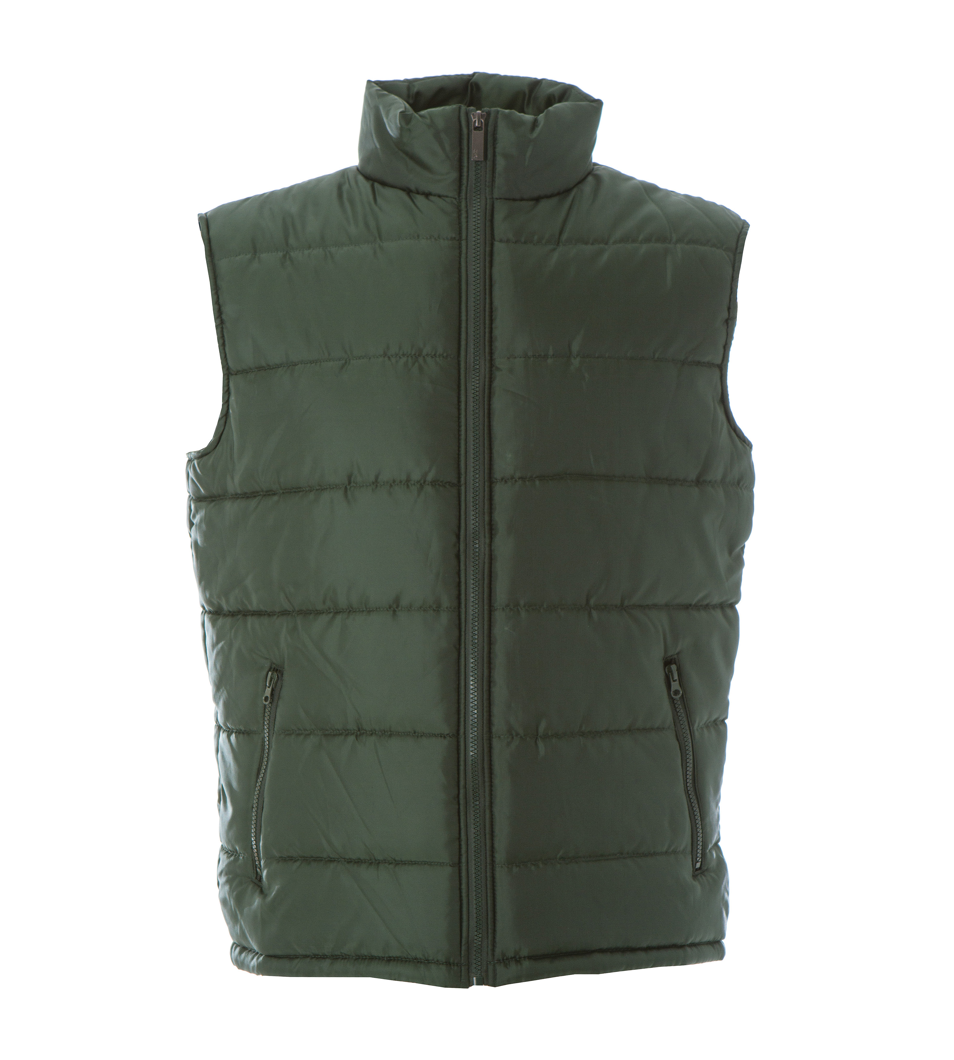 990466 XL GREEN, JRC