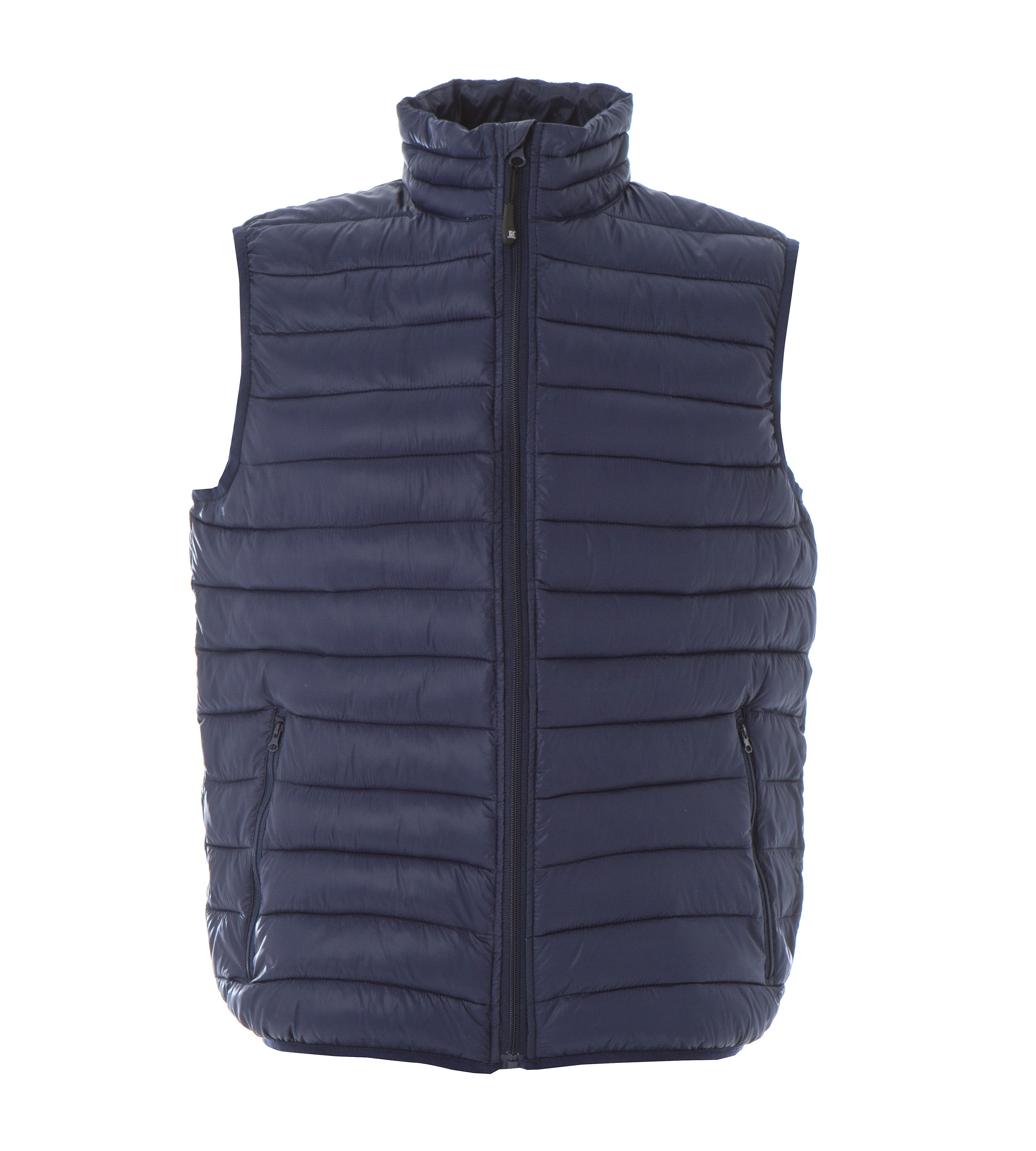 990510 M NAVY, JRC