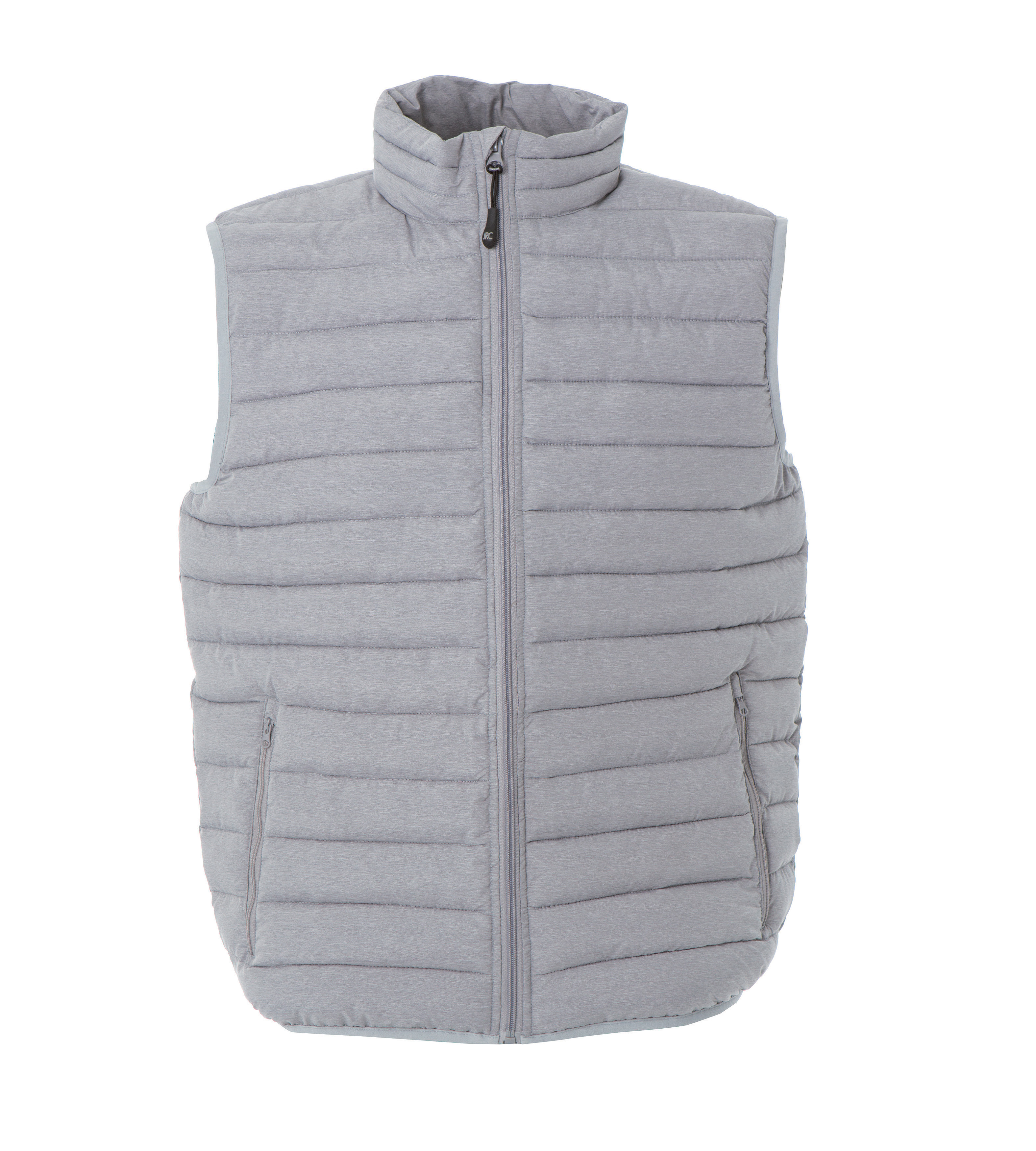 990518 M LIGHT GREY, JRC
