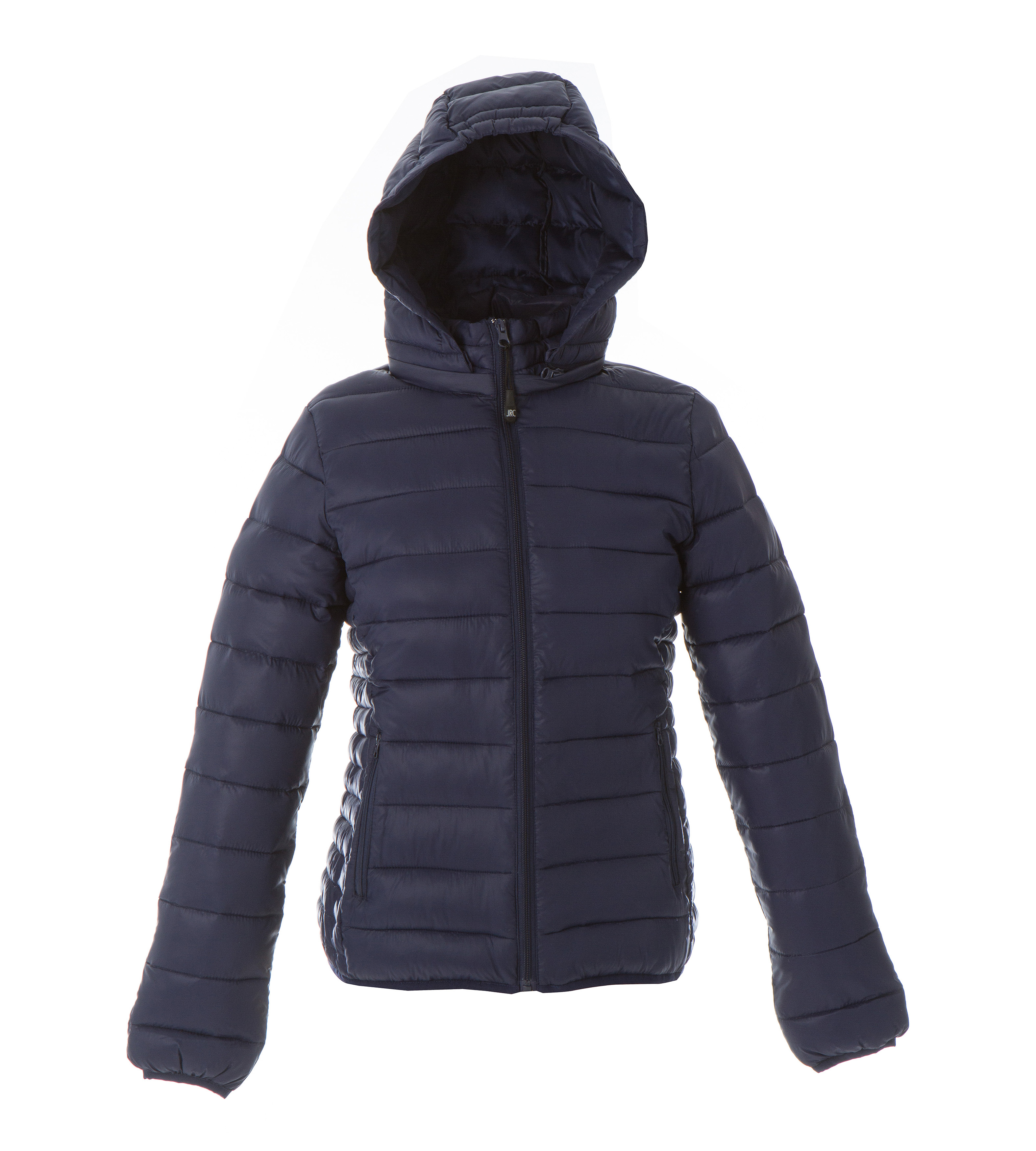 990539 L NAVY, JRC