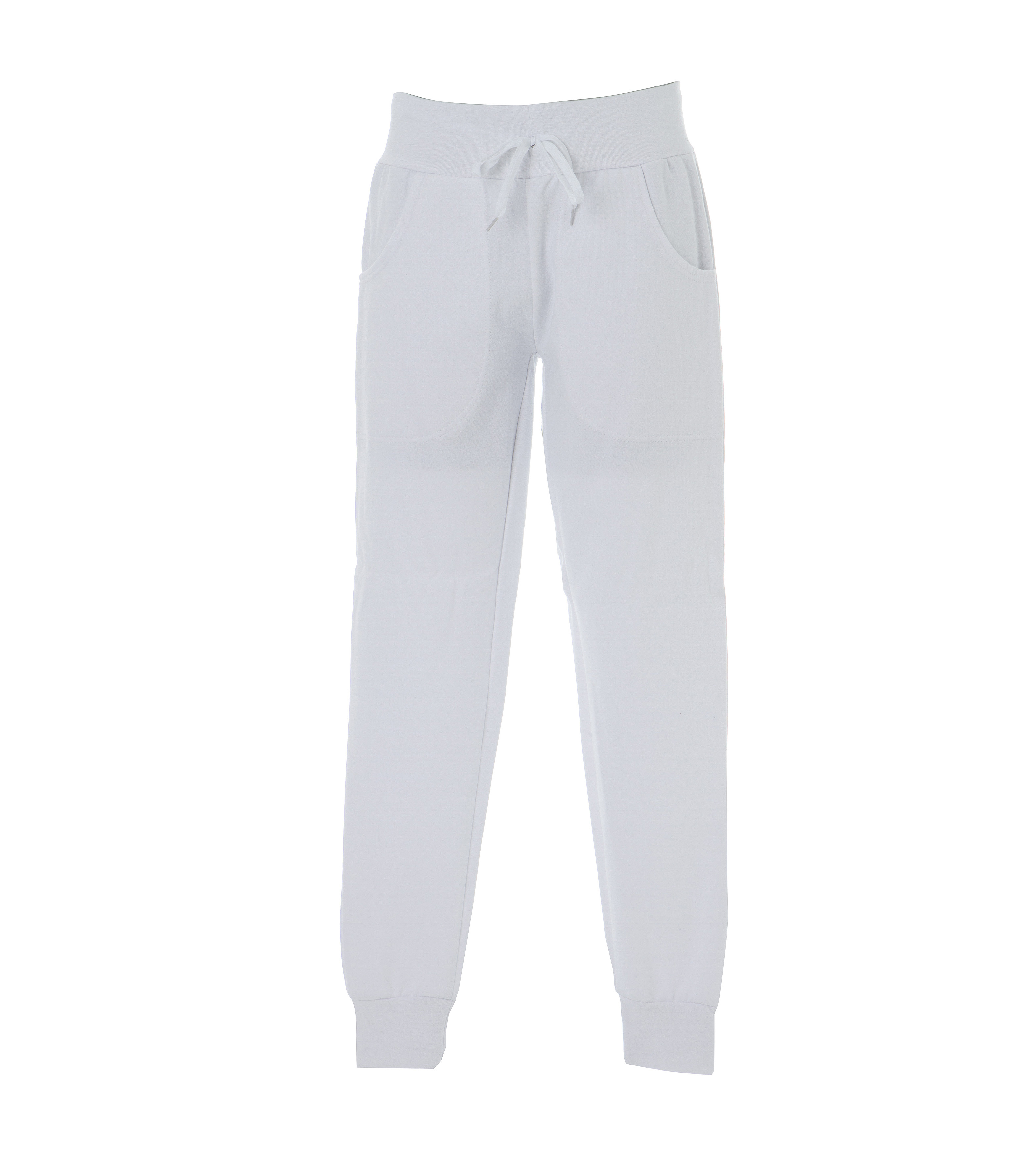 990685 S WHITE, JRC