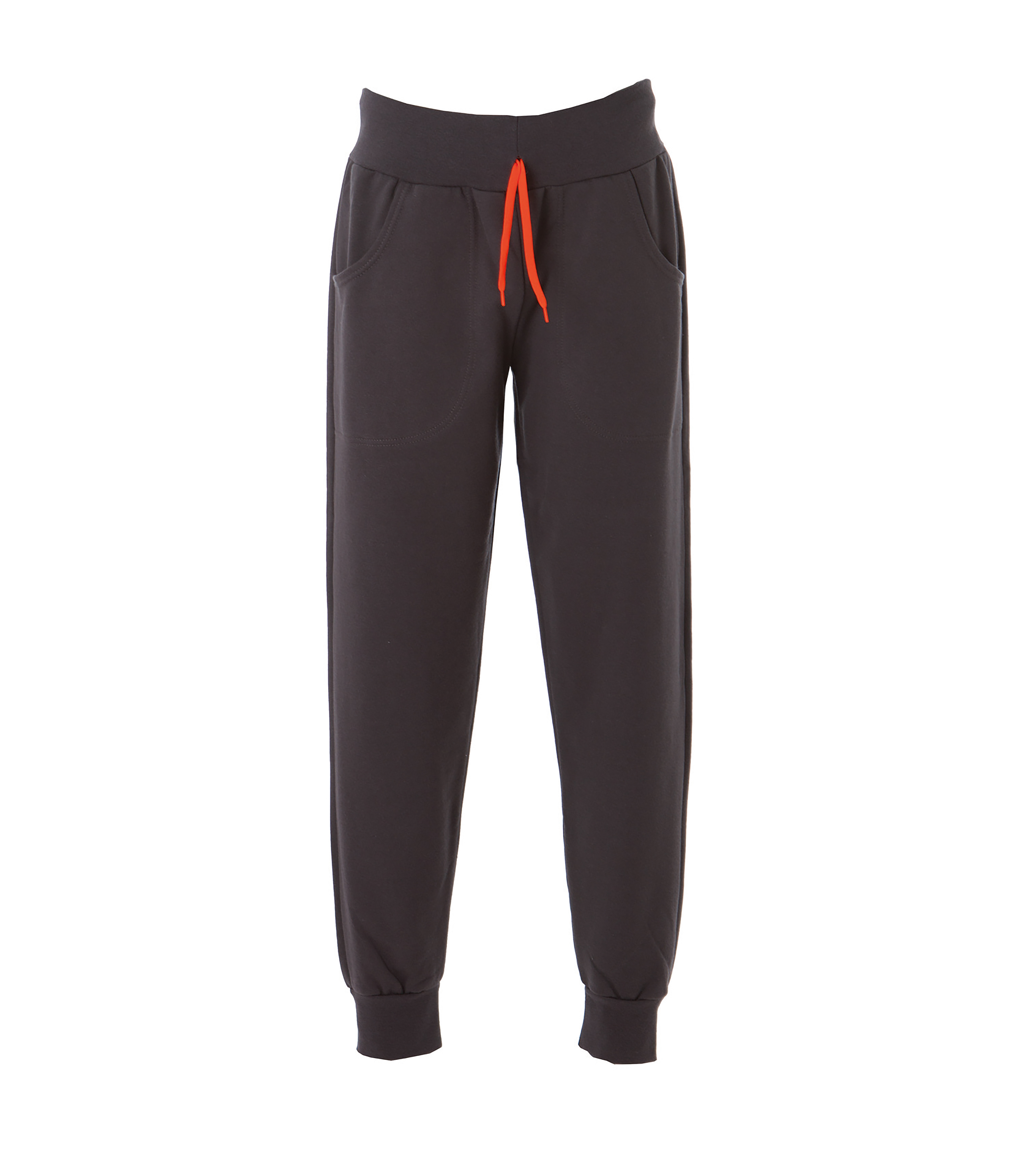990688 XL GREY, JRC