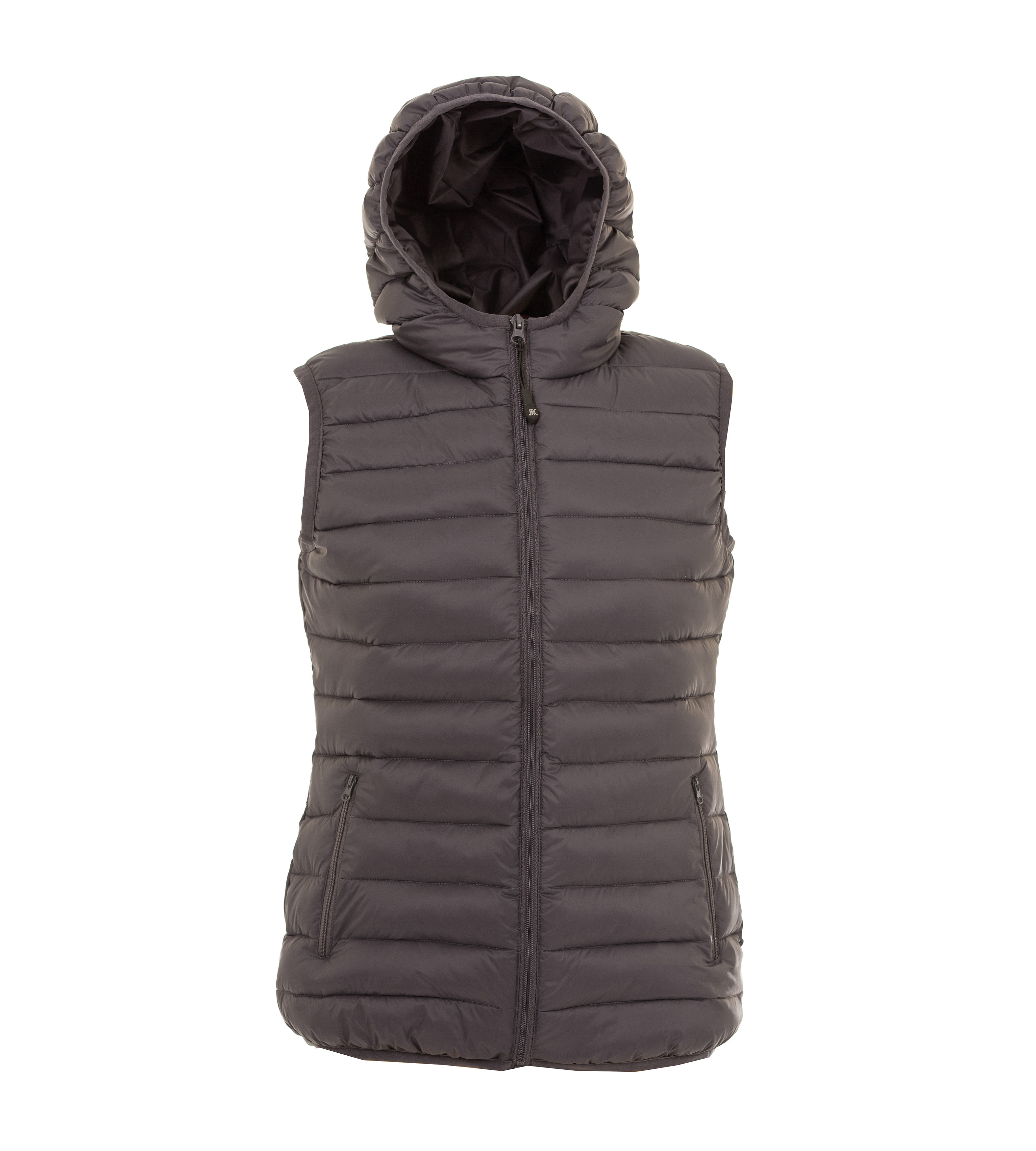 990856 M DARK GREY, JRC