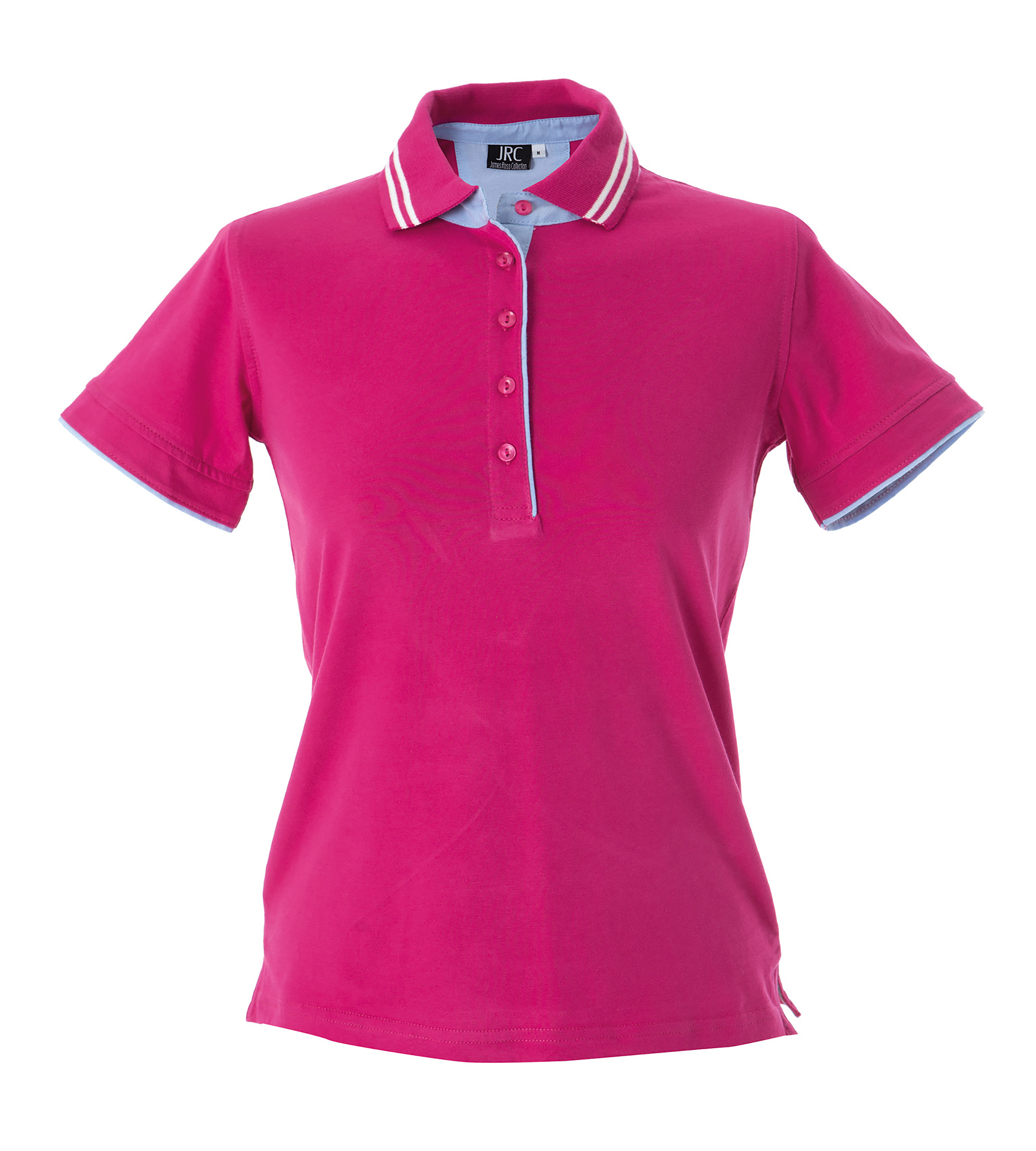 990869 M FUCSIA, JRC