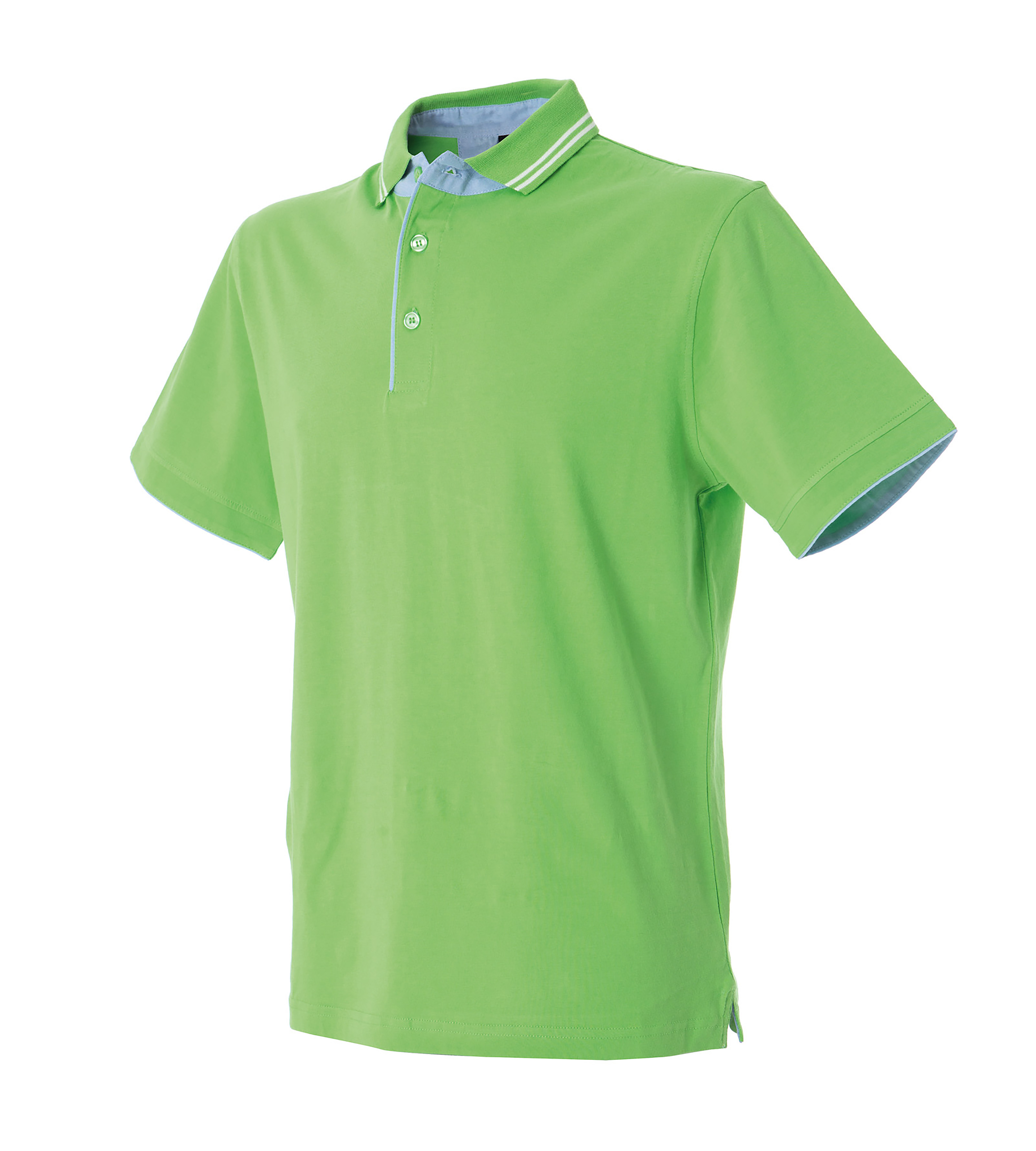 990906 S LIGHT GREEN, JRC