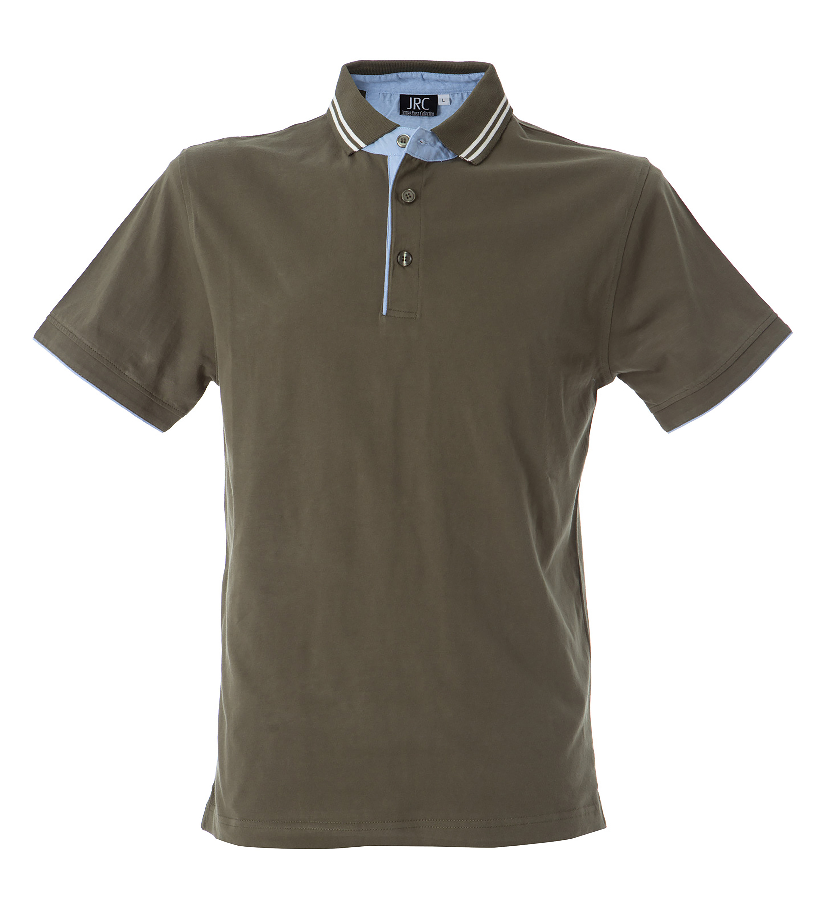990908 M ARMY GREEN, JRC