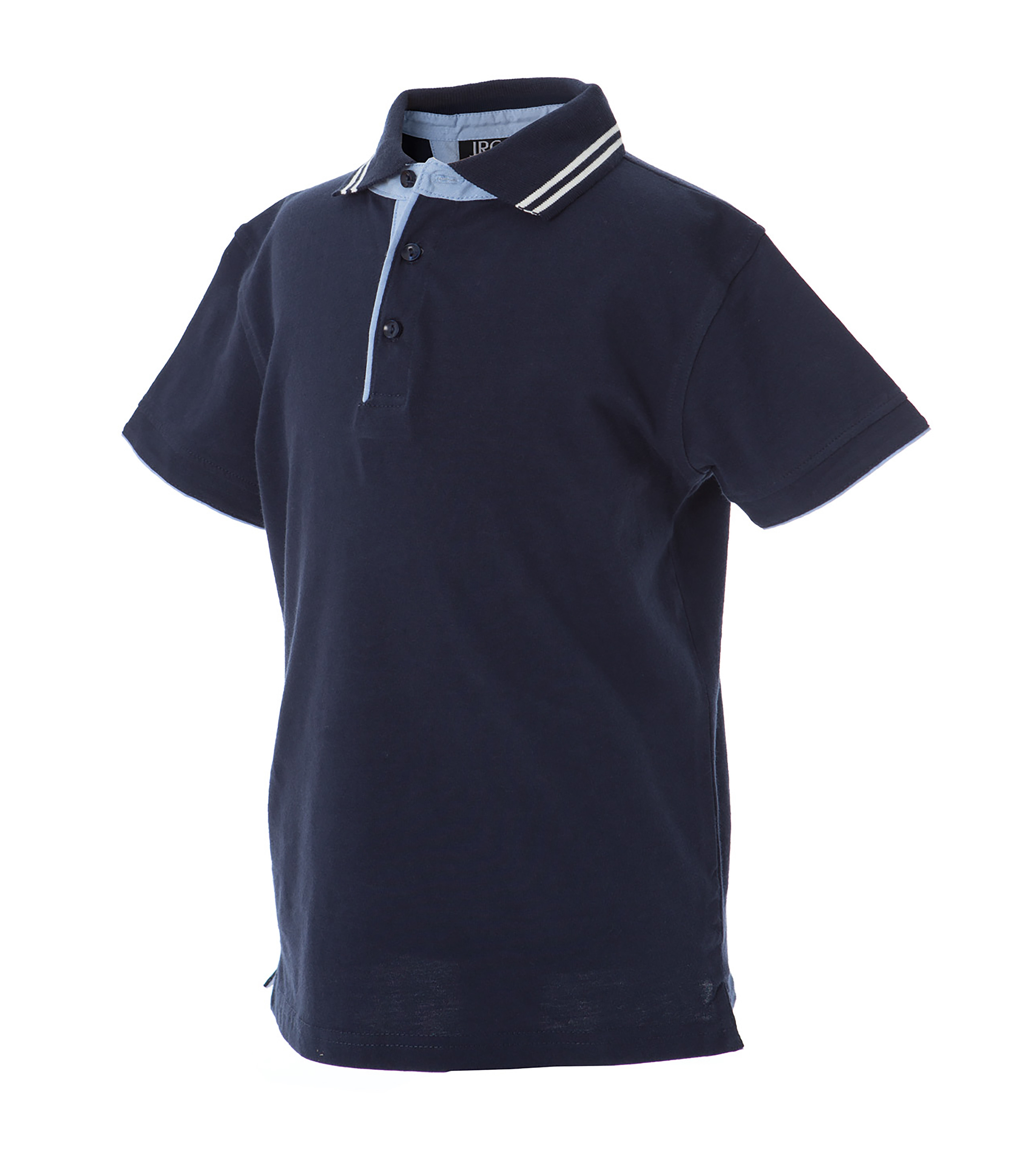 990910 S NAVY, JRC