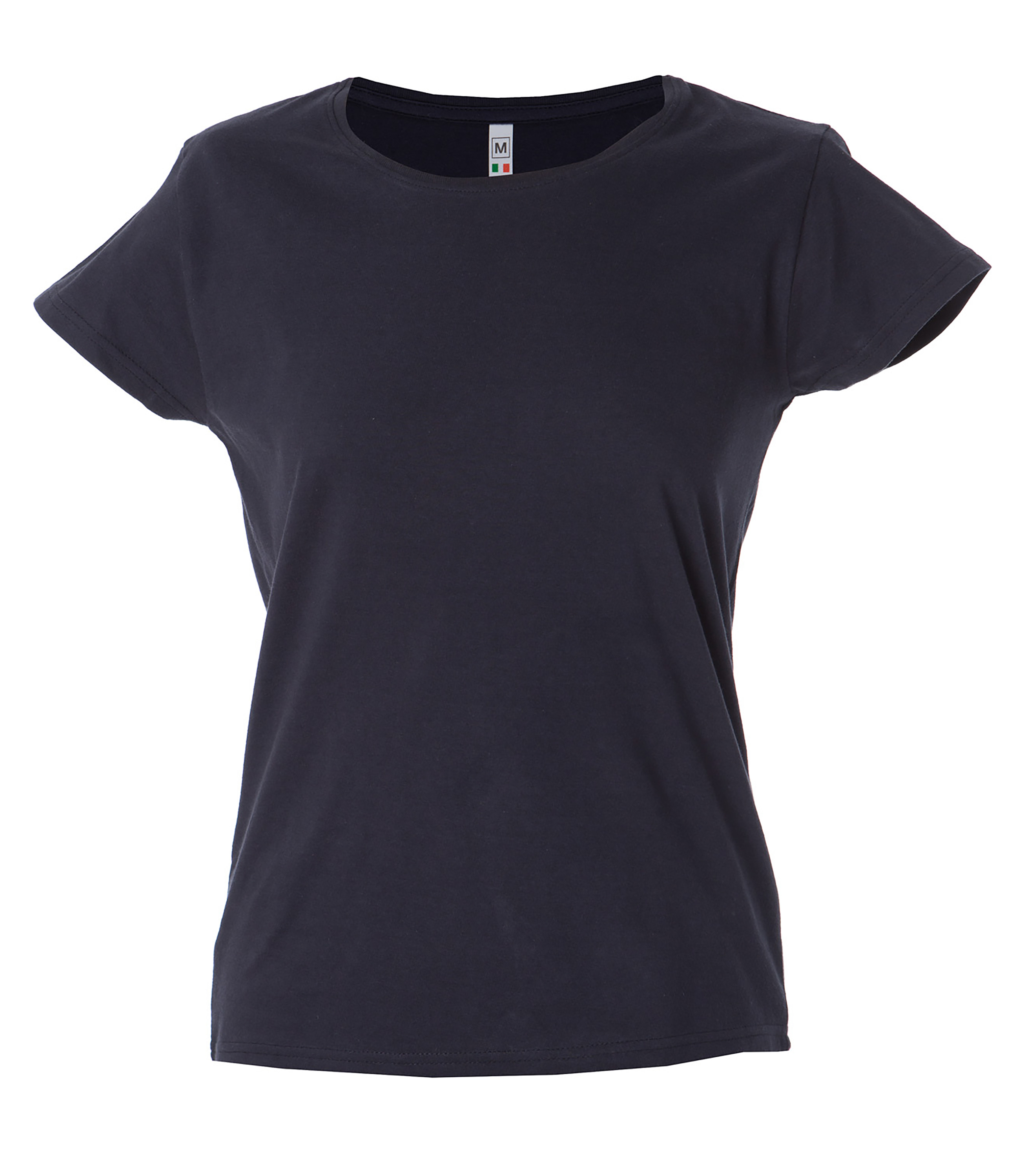 990930 M NAVY, 