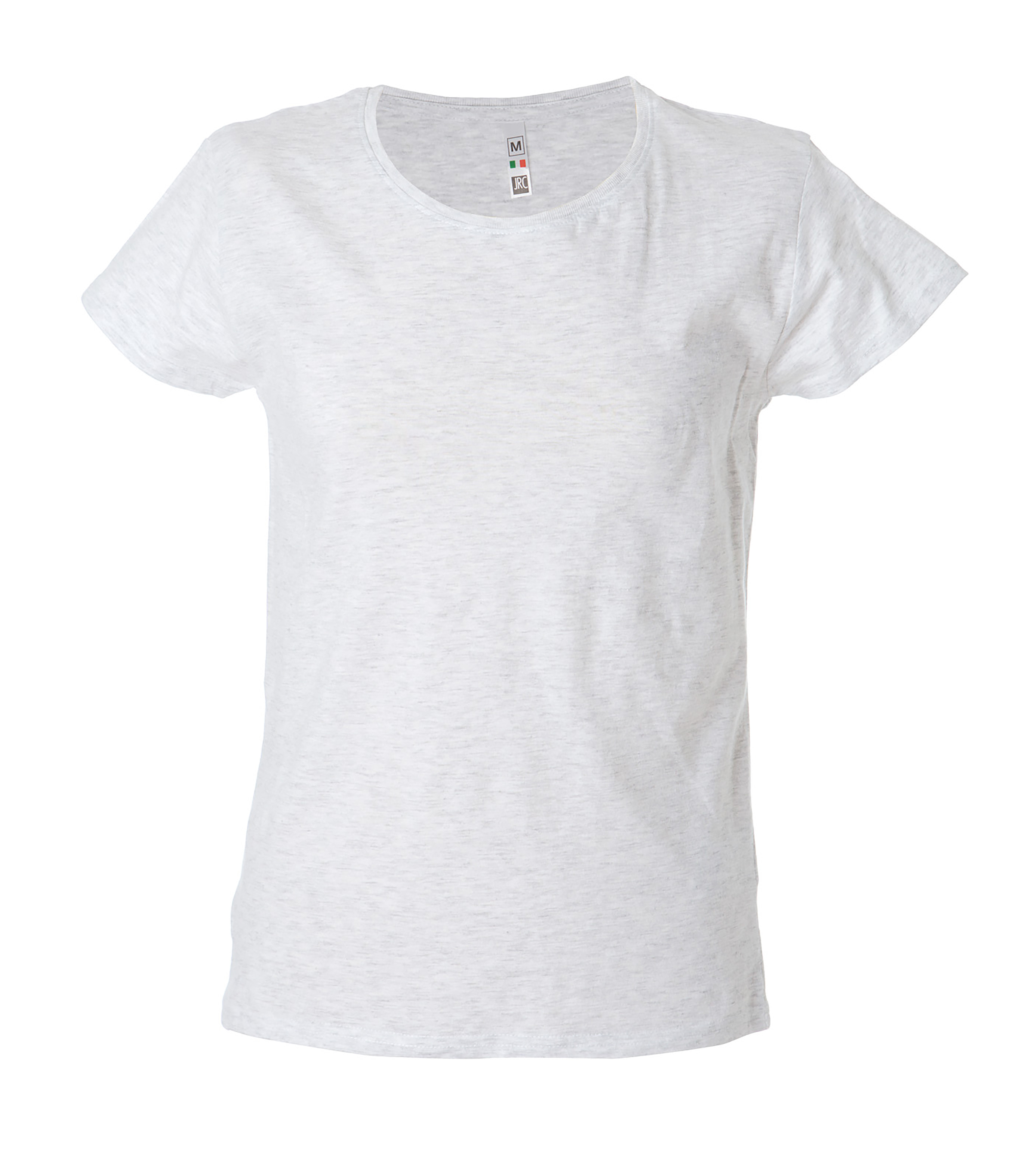 990931 L MELANGE, JRC