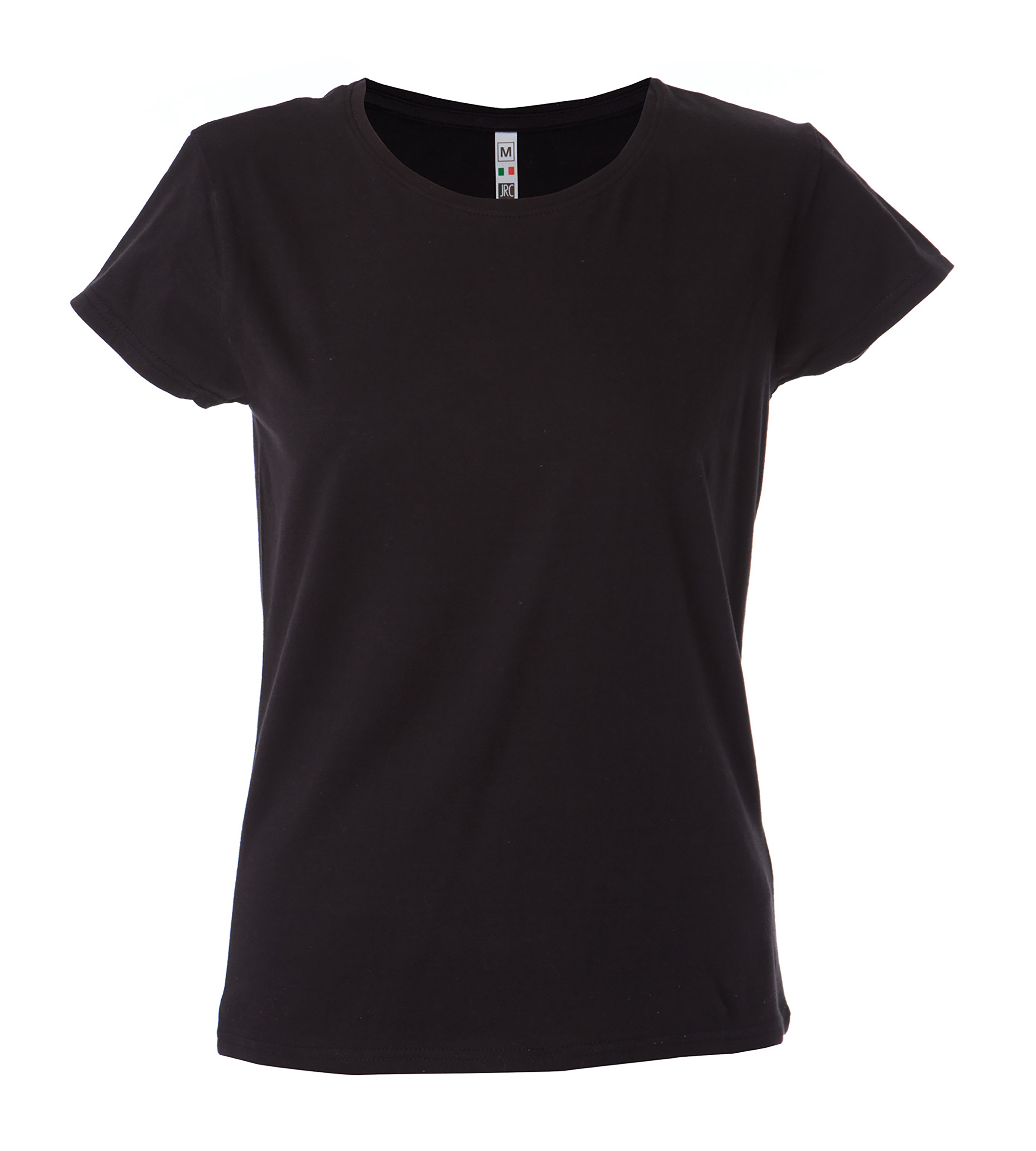 990933 M BLACK, JRC