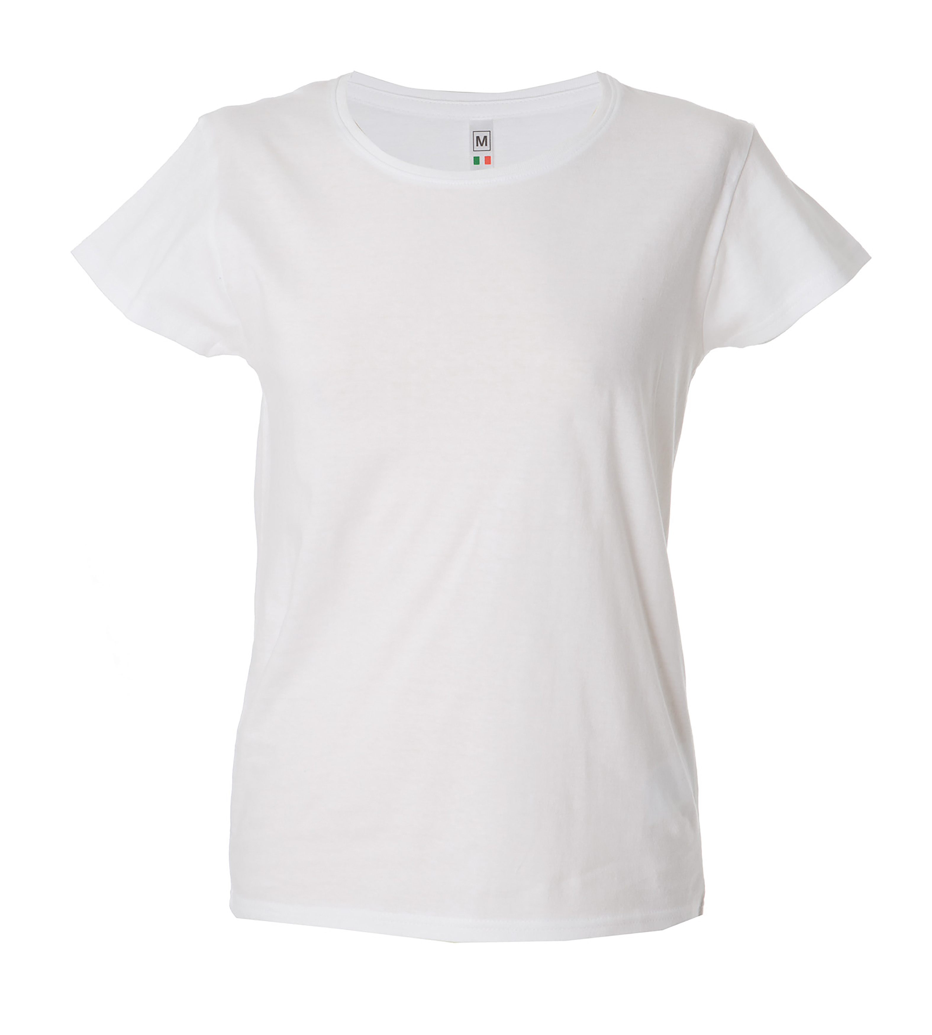 990935 M WHITE, JRC