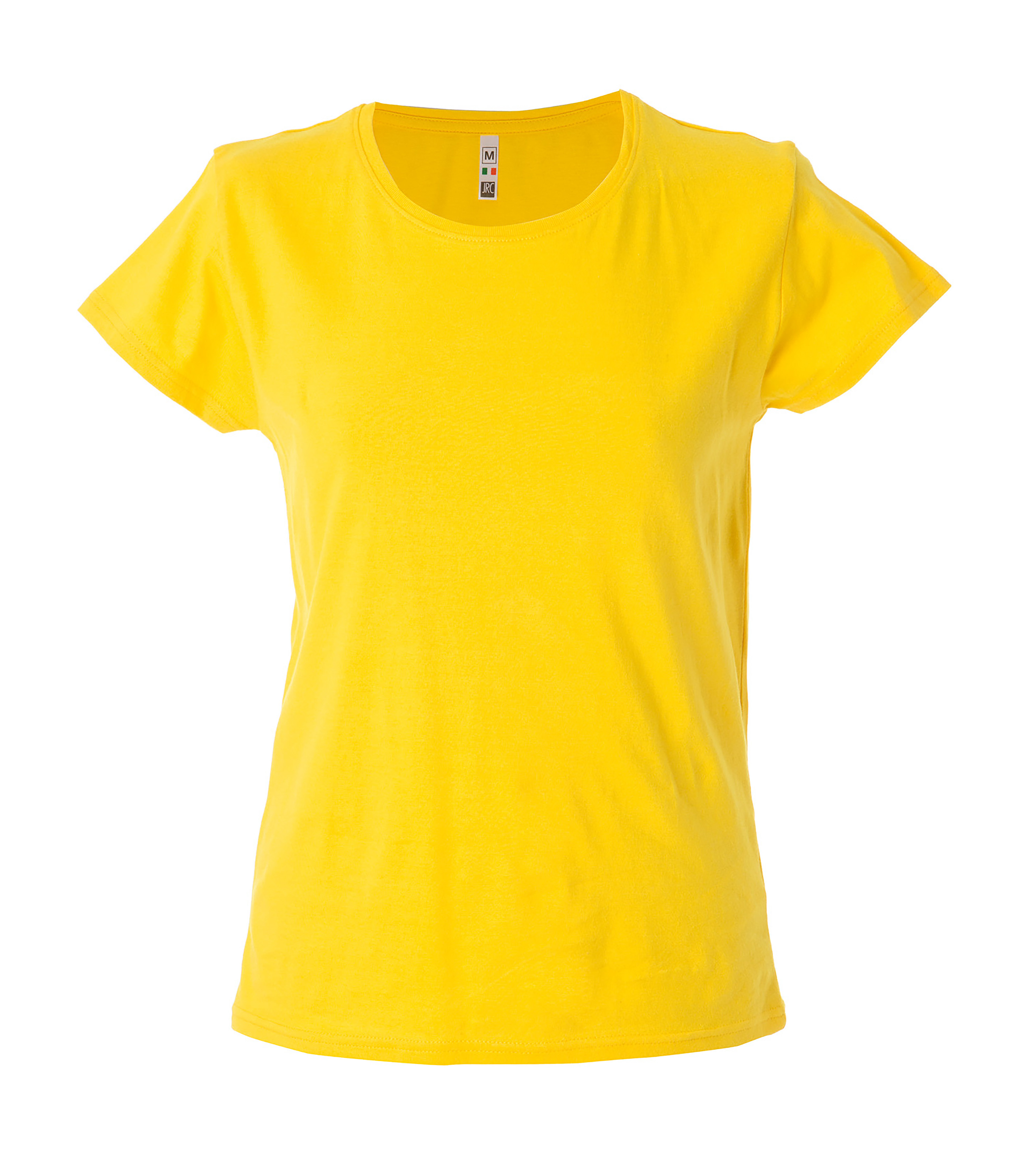 990938 M YELLOW, JRC