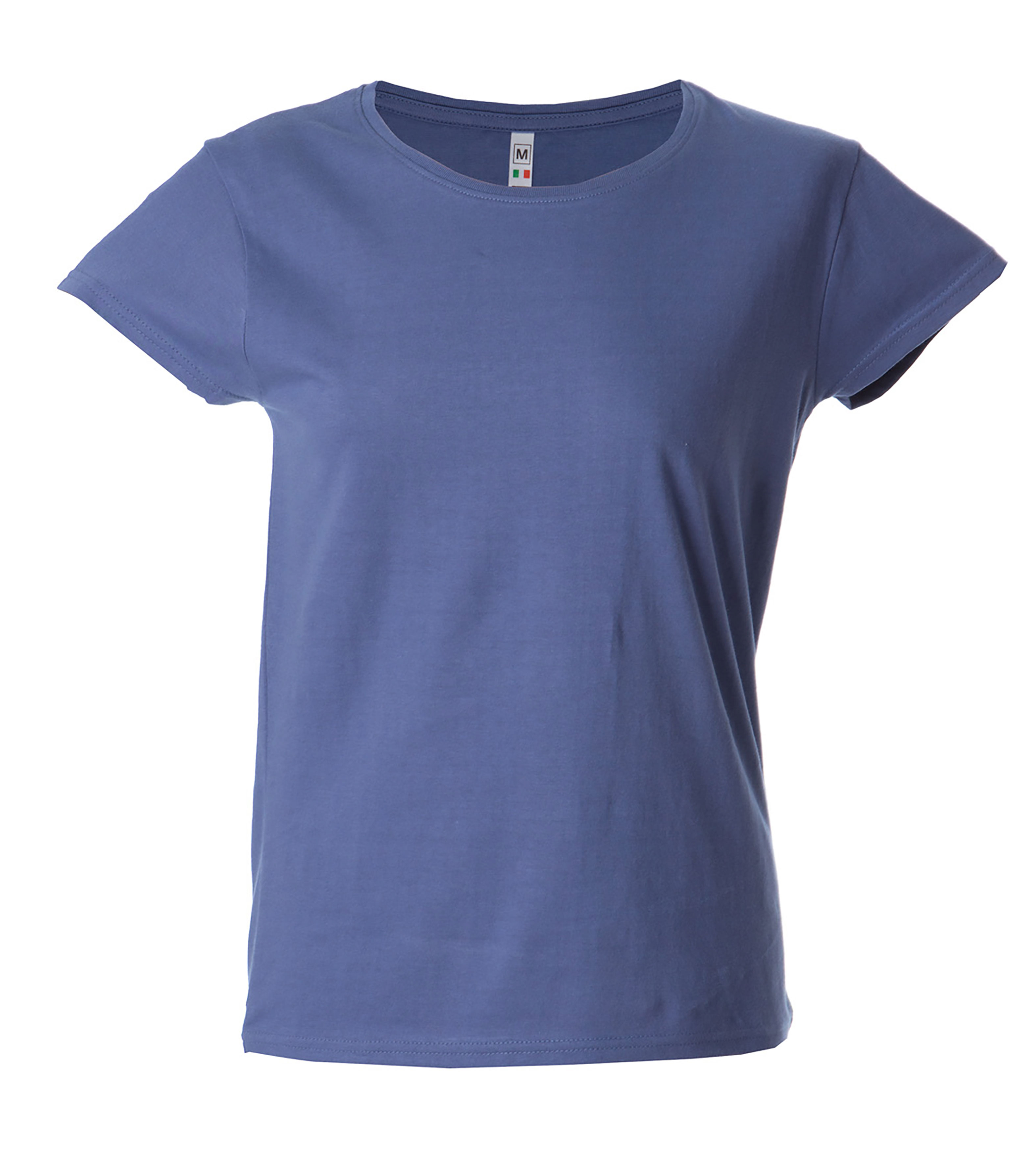 990940 M LIGHT VIOLET, JRC