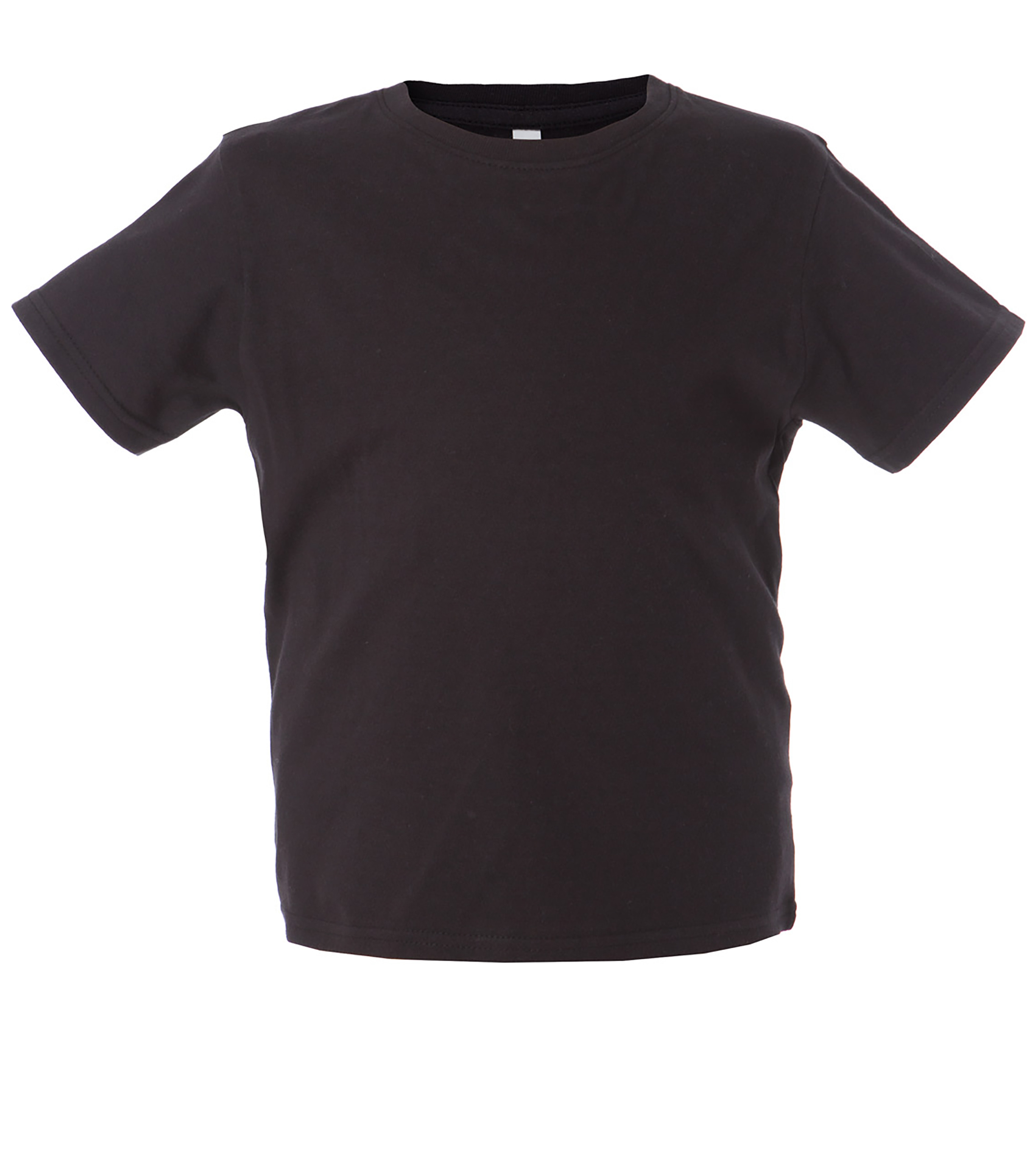 990953 XL BLACK, JRC