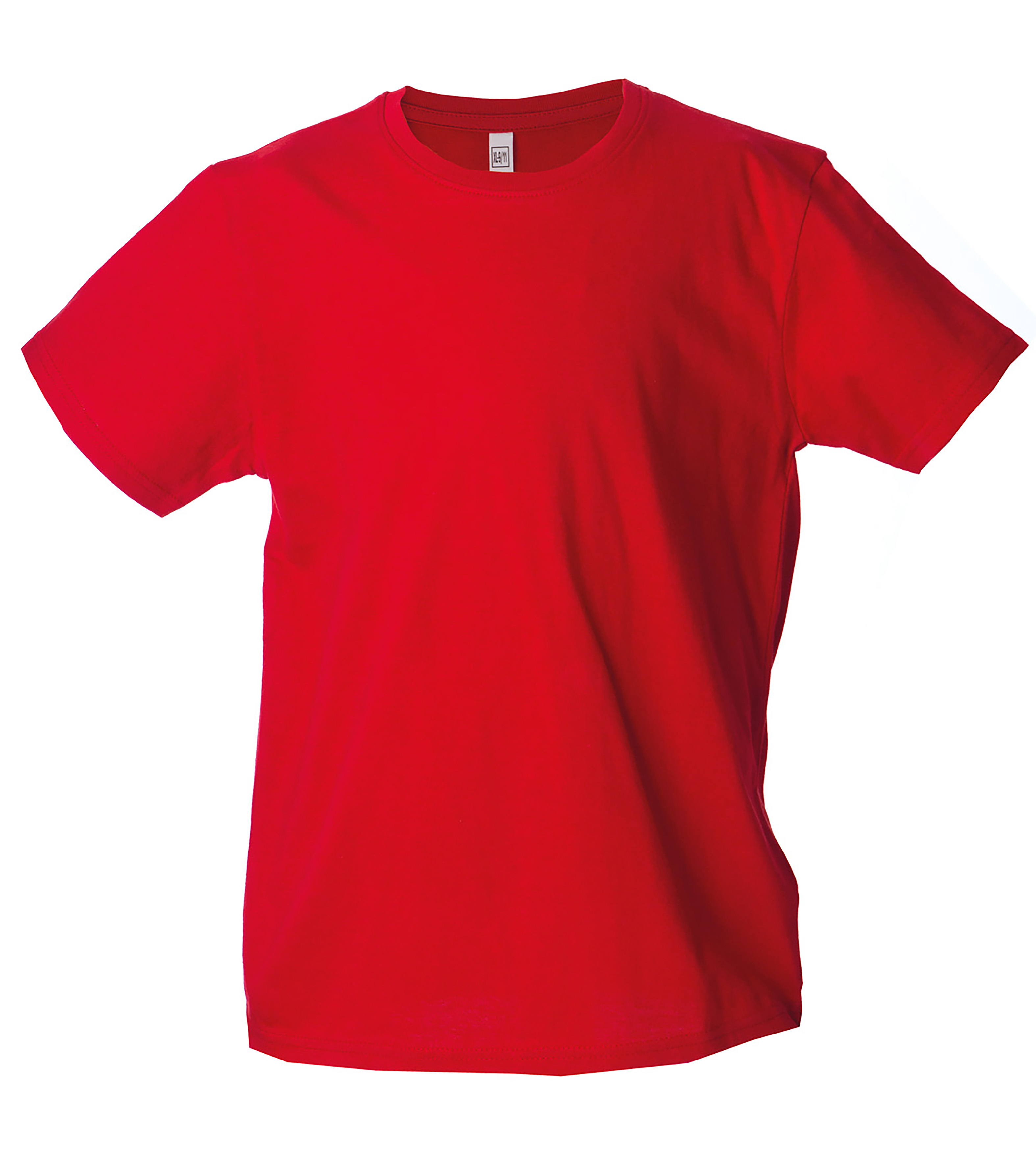 990954 XL RED, JRC