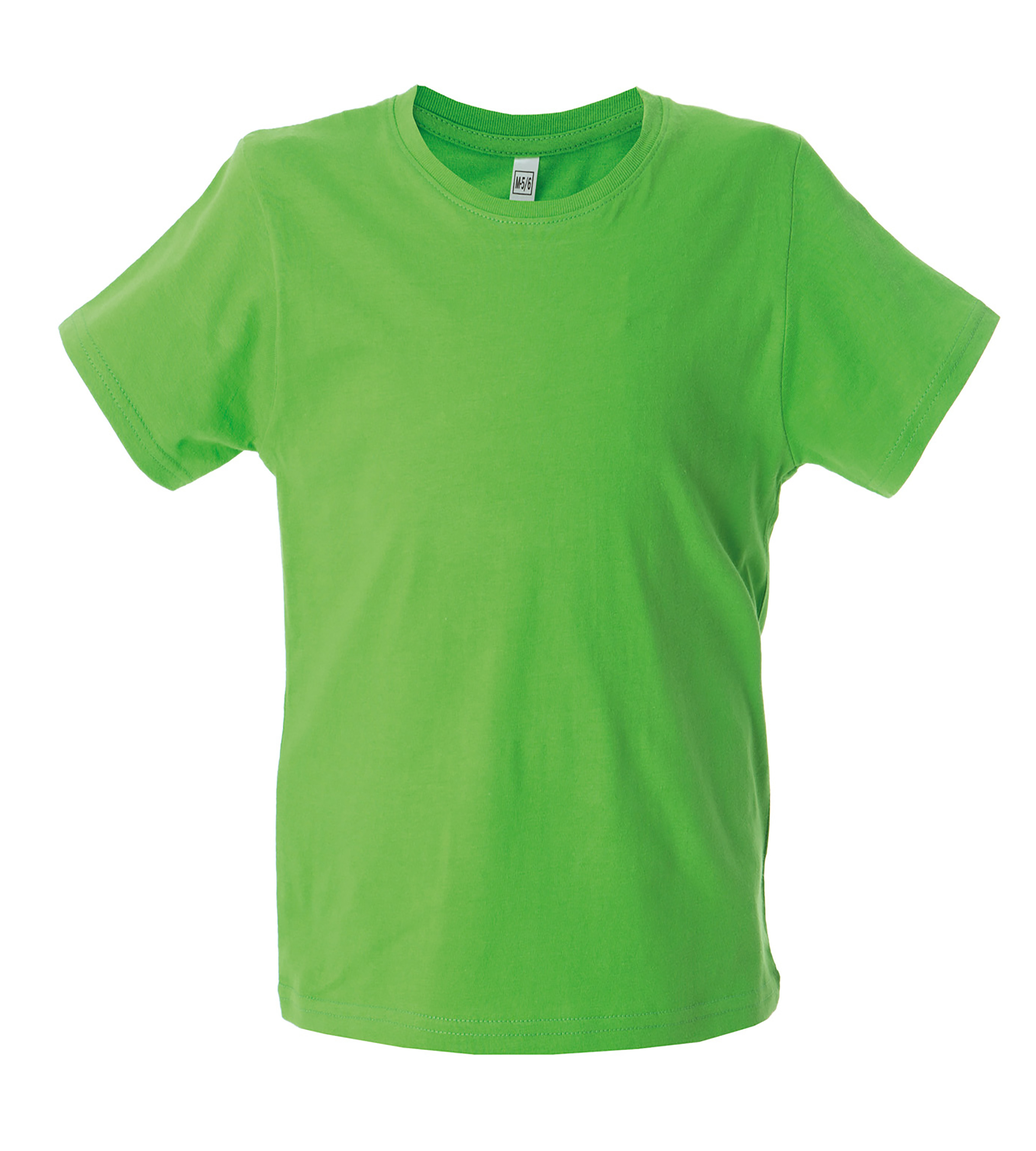 990956 L LIGHT GREEN, JRC