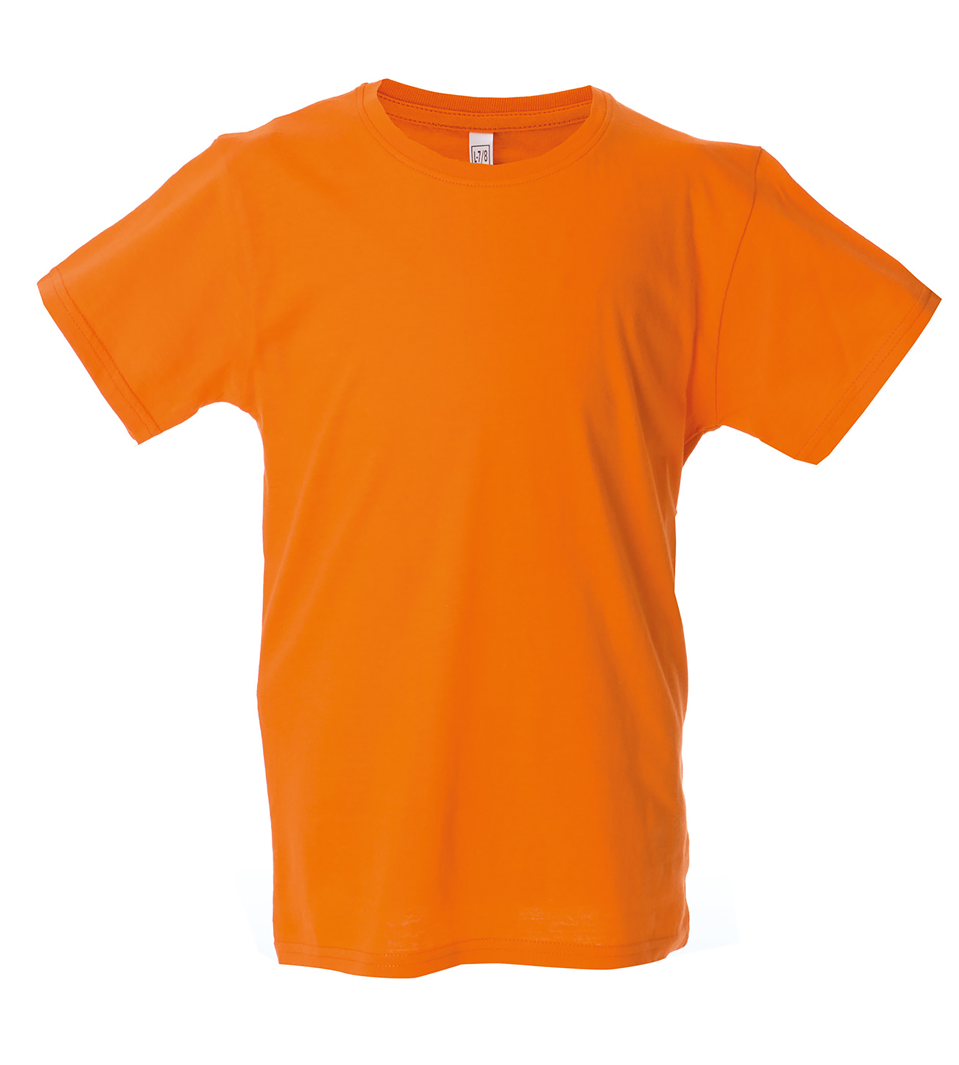 990957 XL ORANGE, 