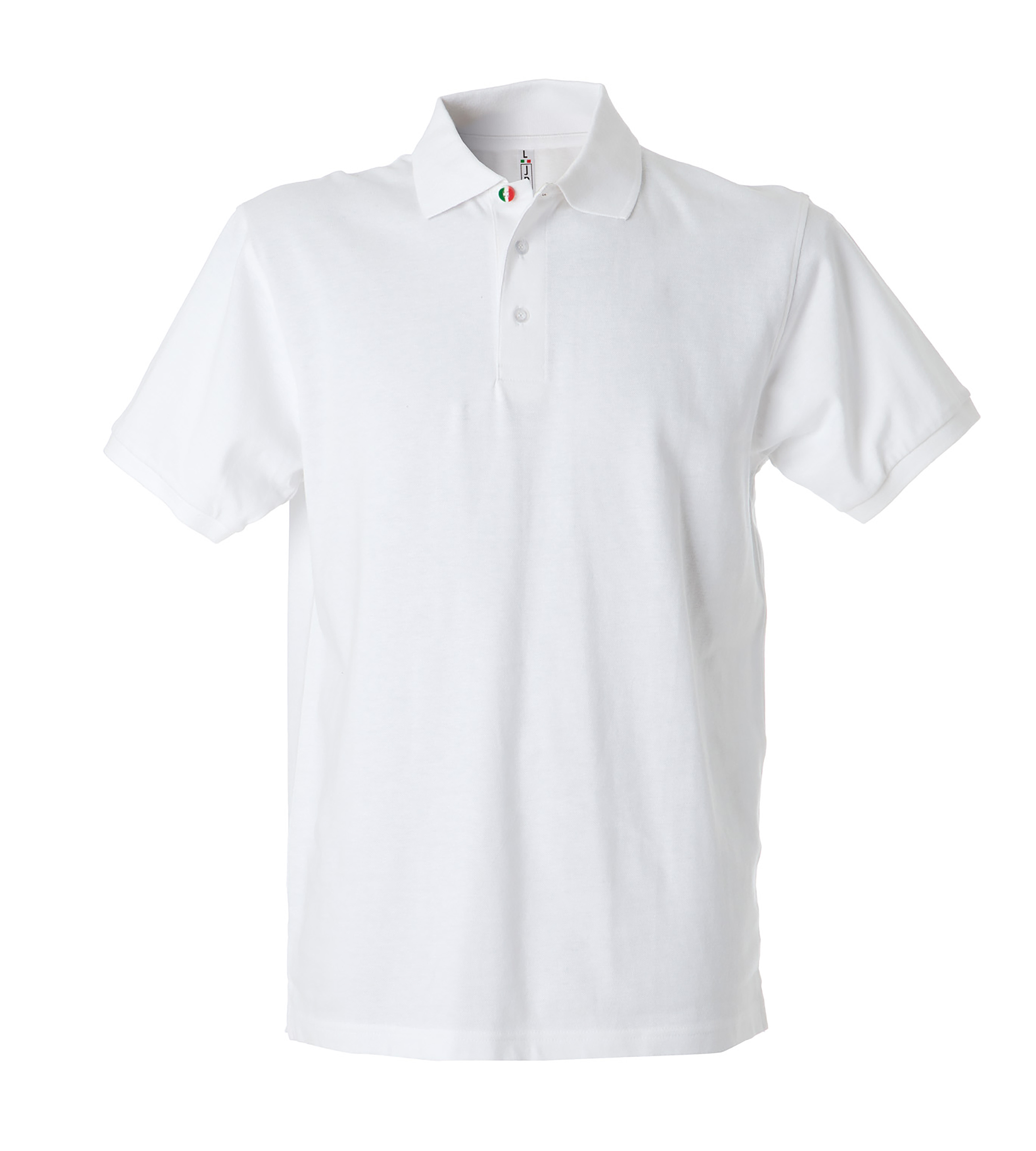991035 S WHITE, JRC