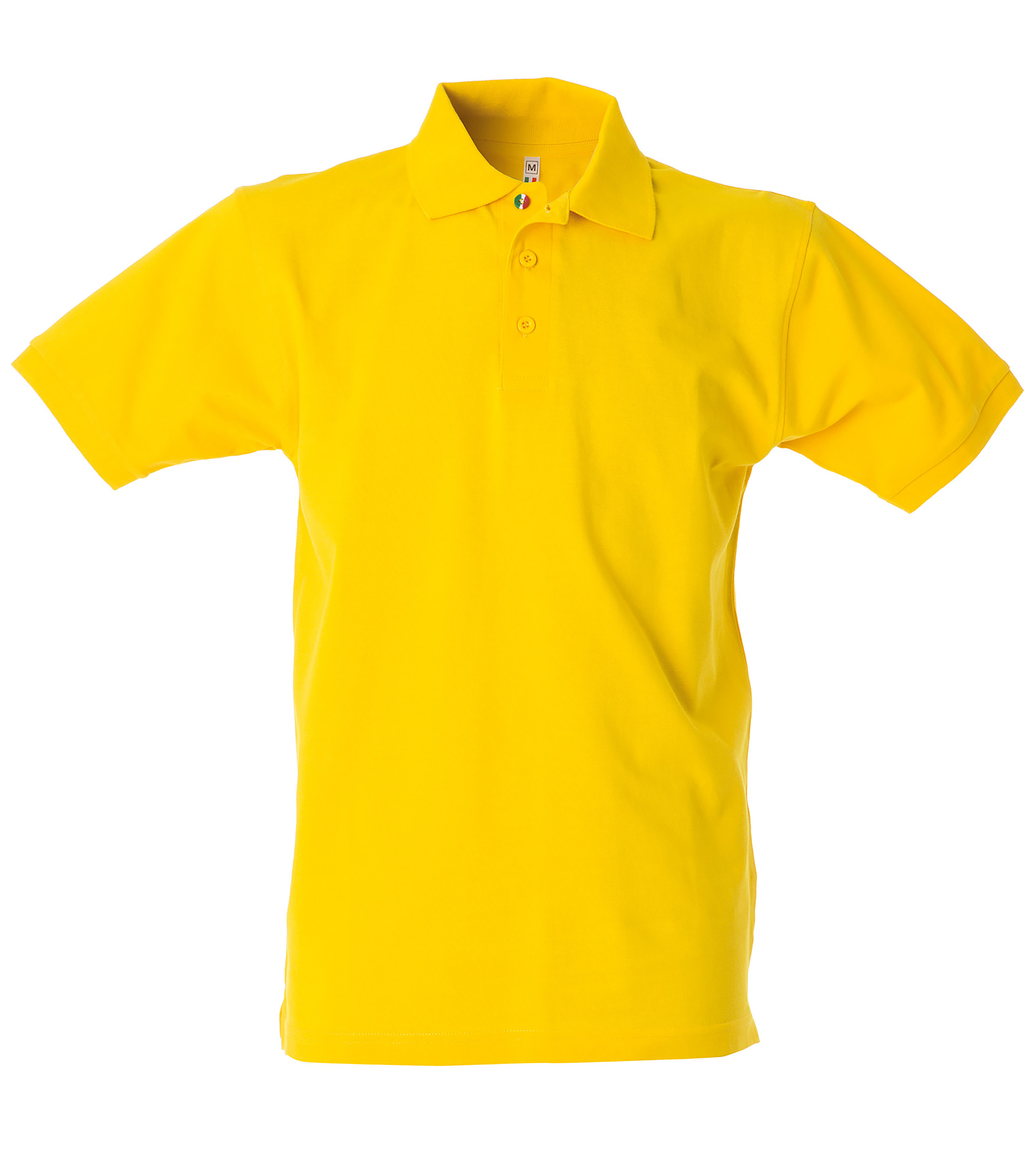 991038 S YELLOW, JRC