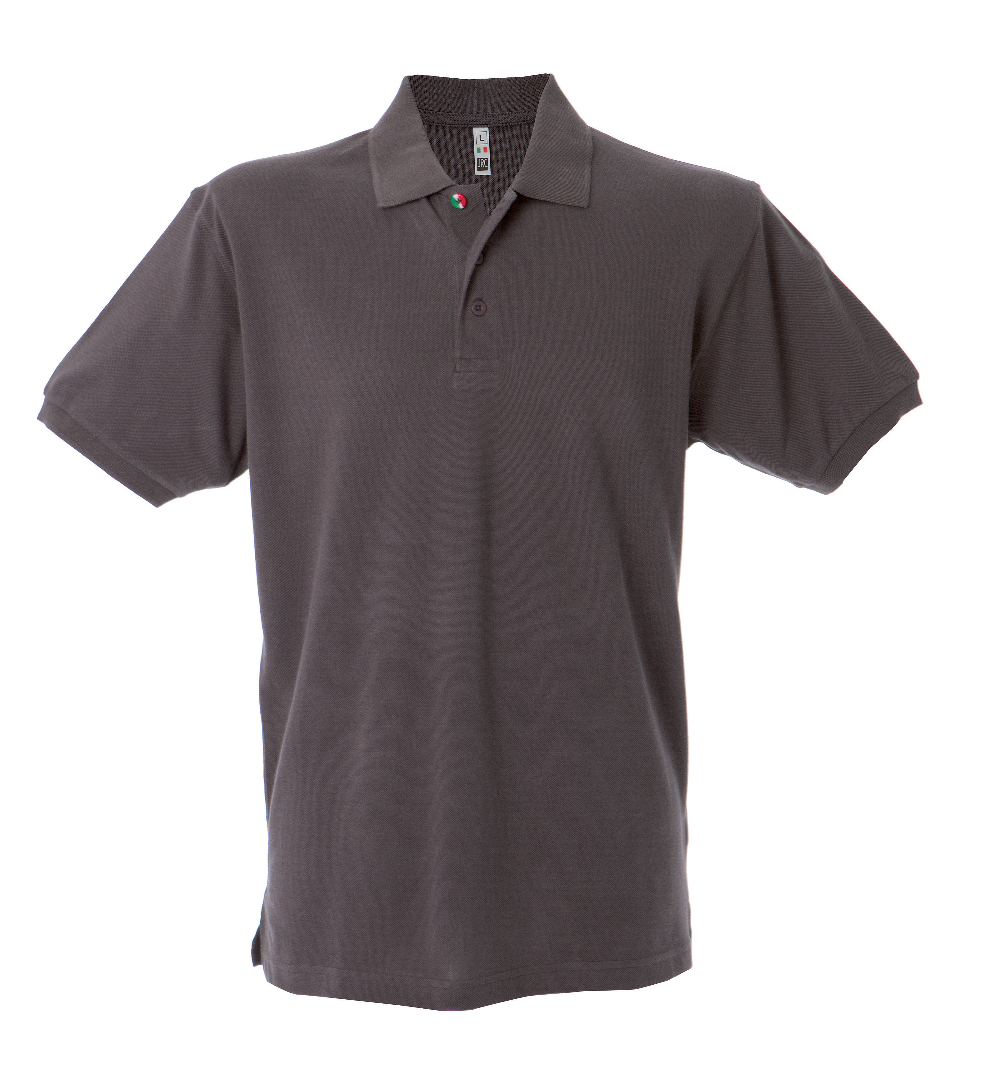 991047 L DARK GREY, JRC