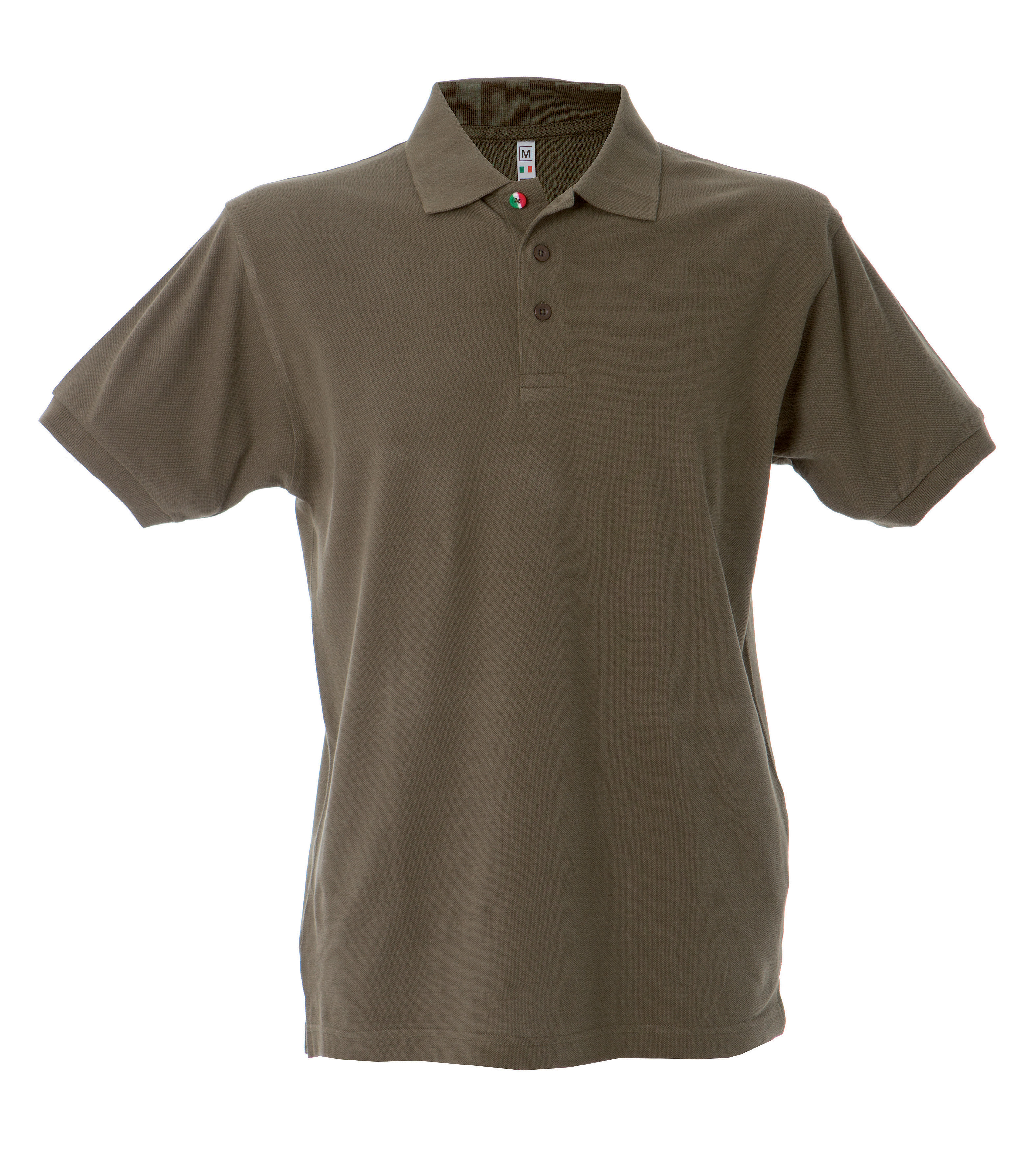 991049 S ARMY GREEN, JRC