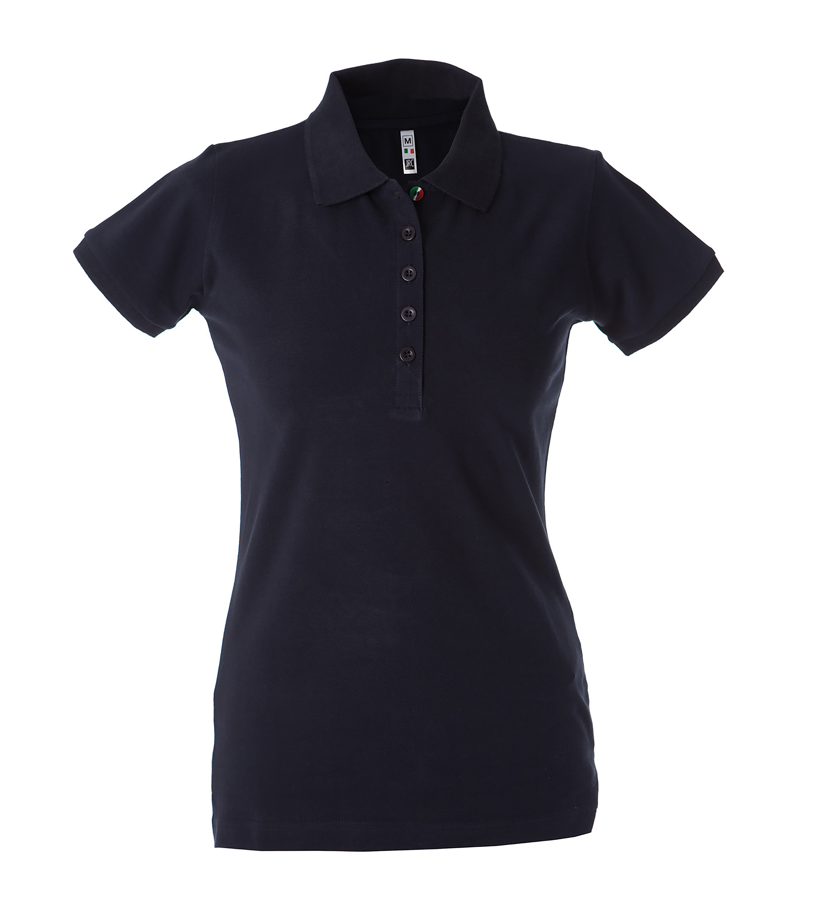 991053 M BLACK, JRC