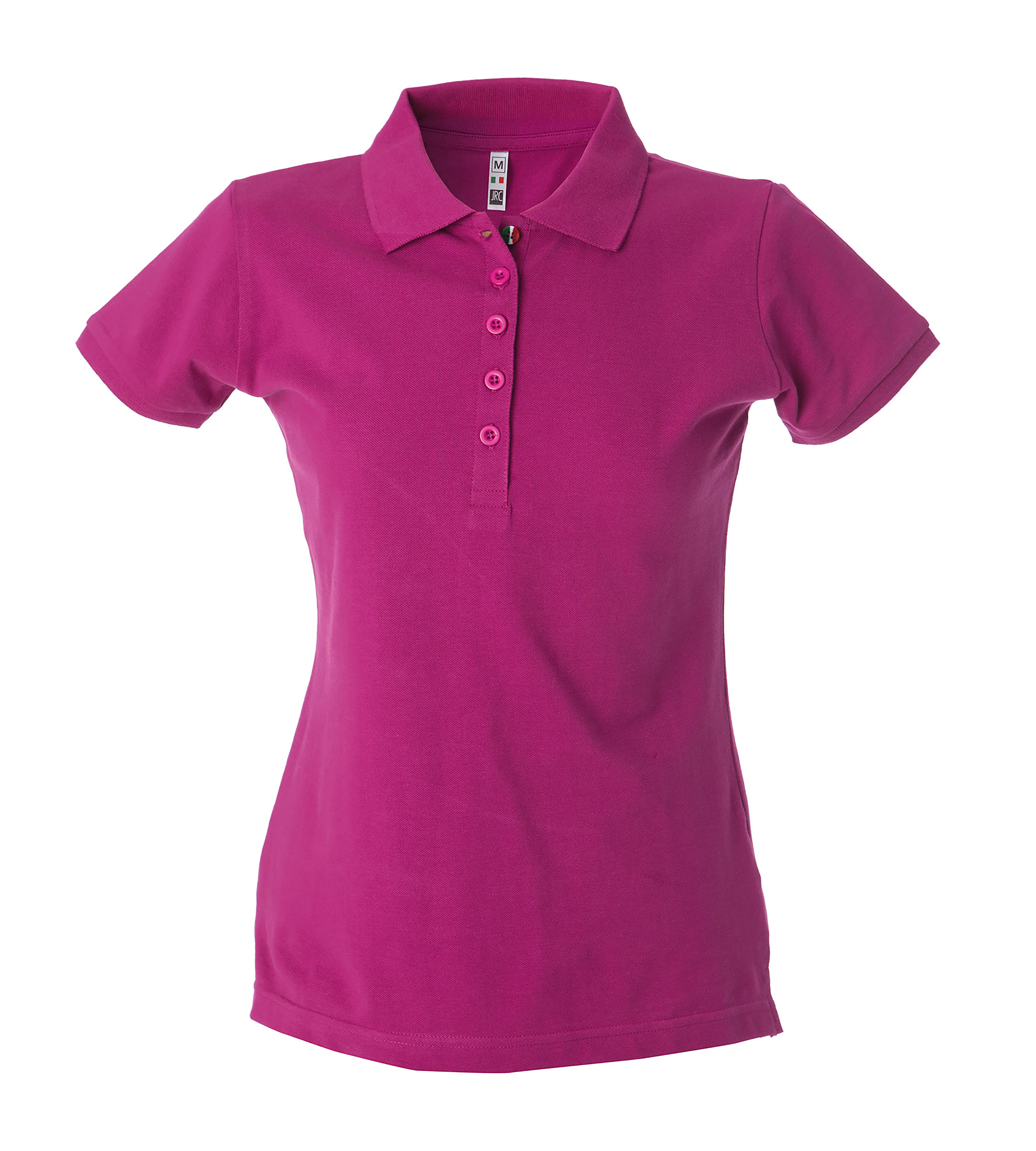 991059 S FUCSIA, JRC