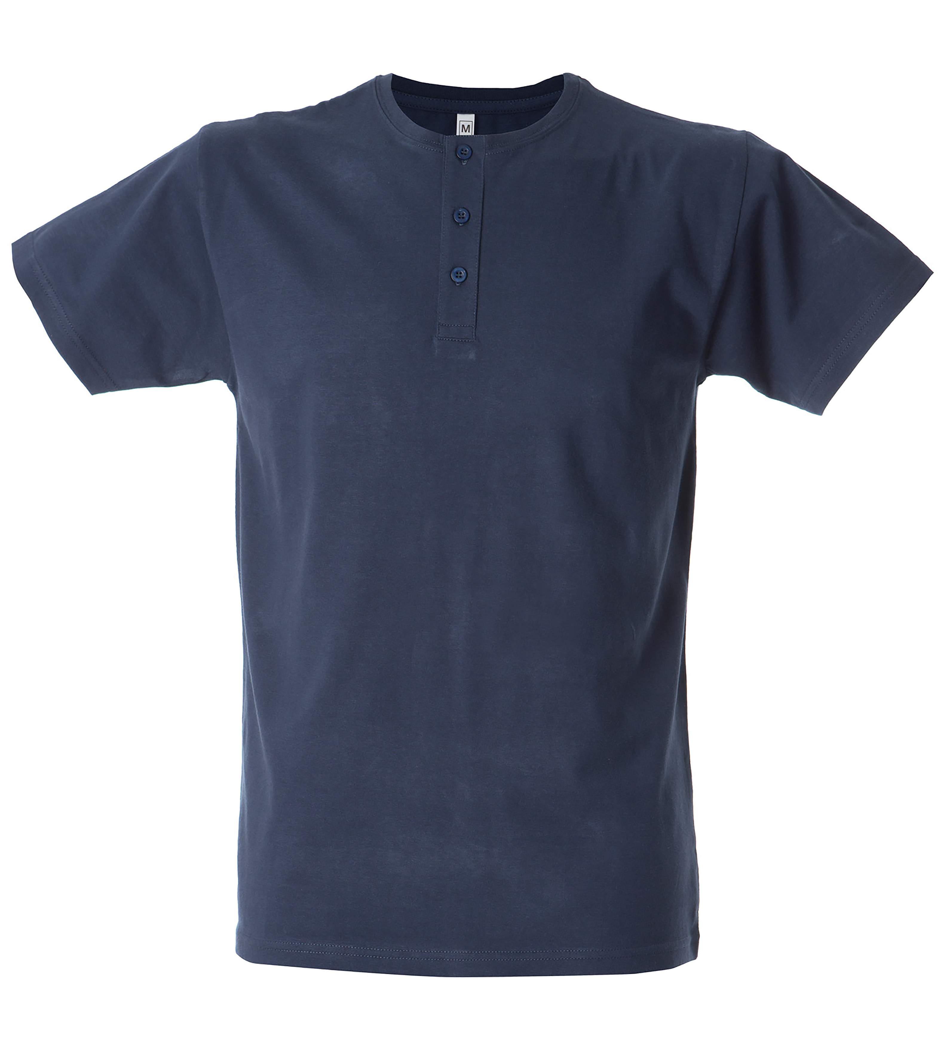 991060 M BLUE, JRC