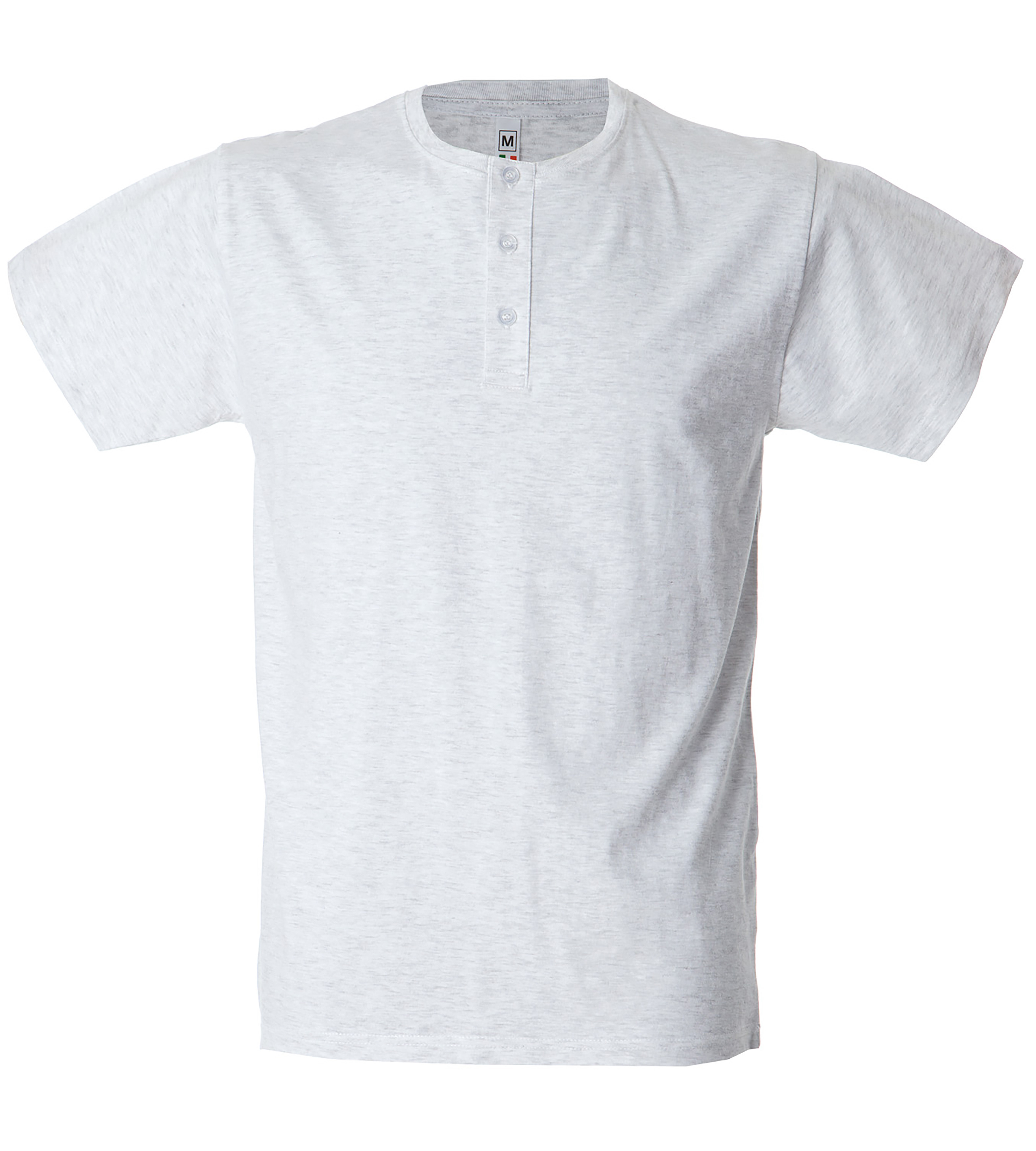 991061 M MELANGE, JRC