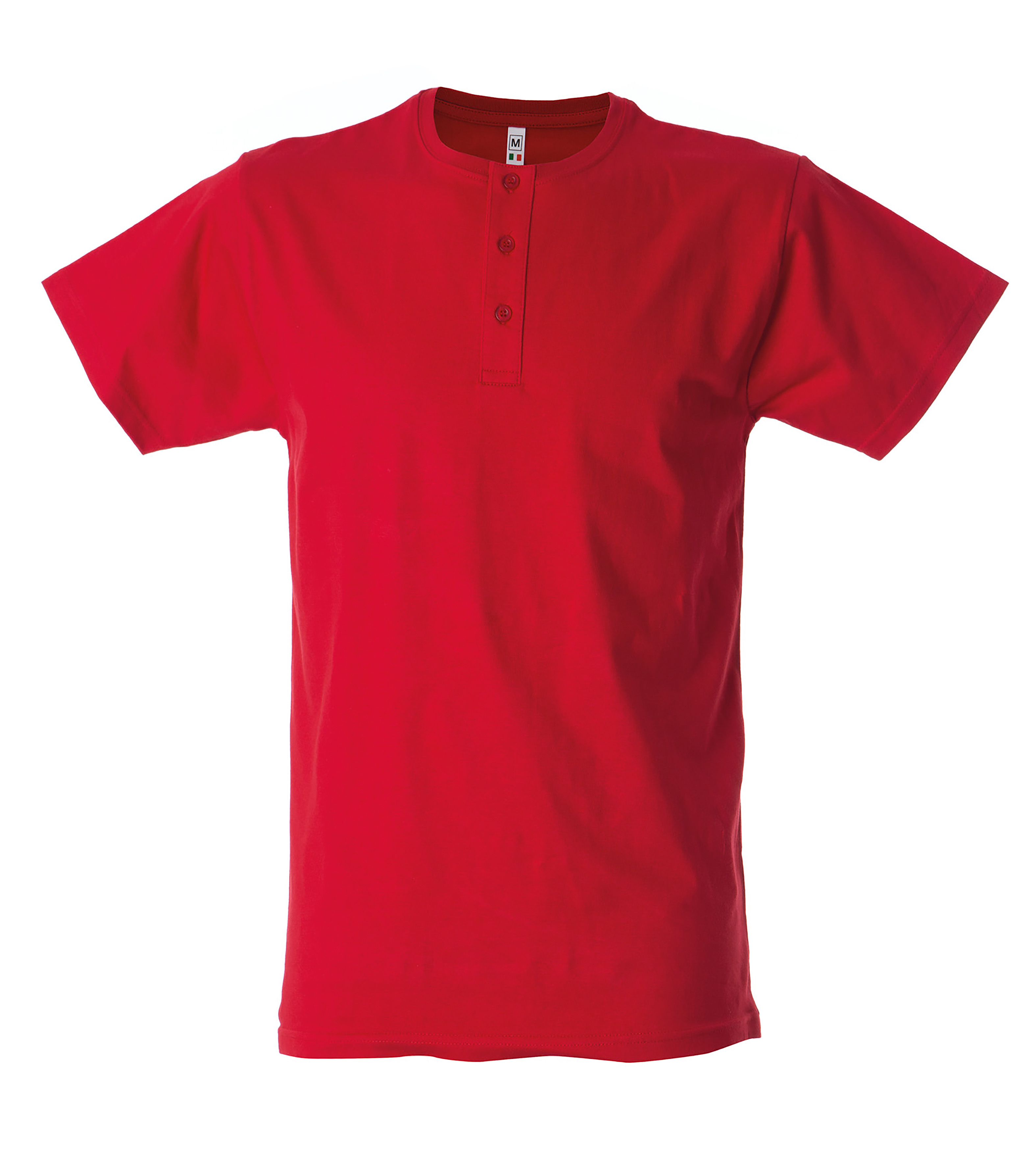 991064 M RED, JRC