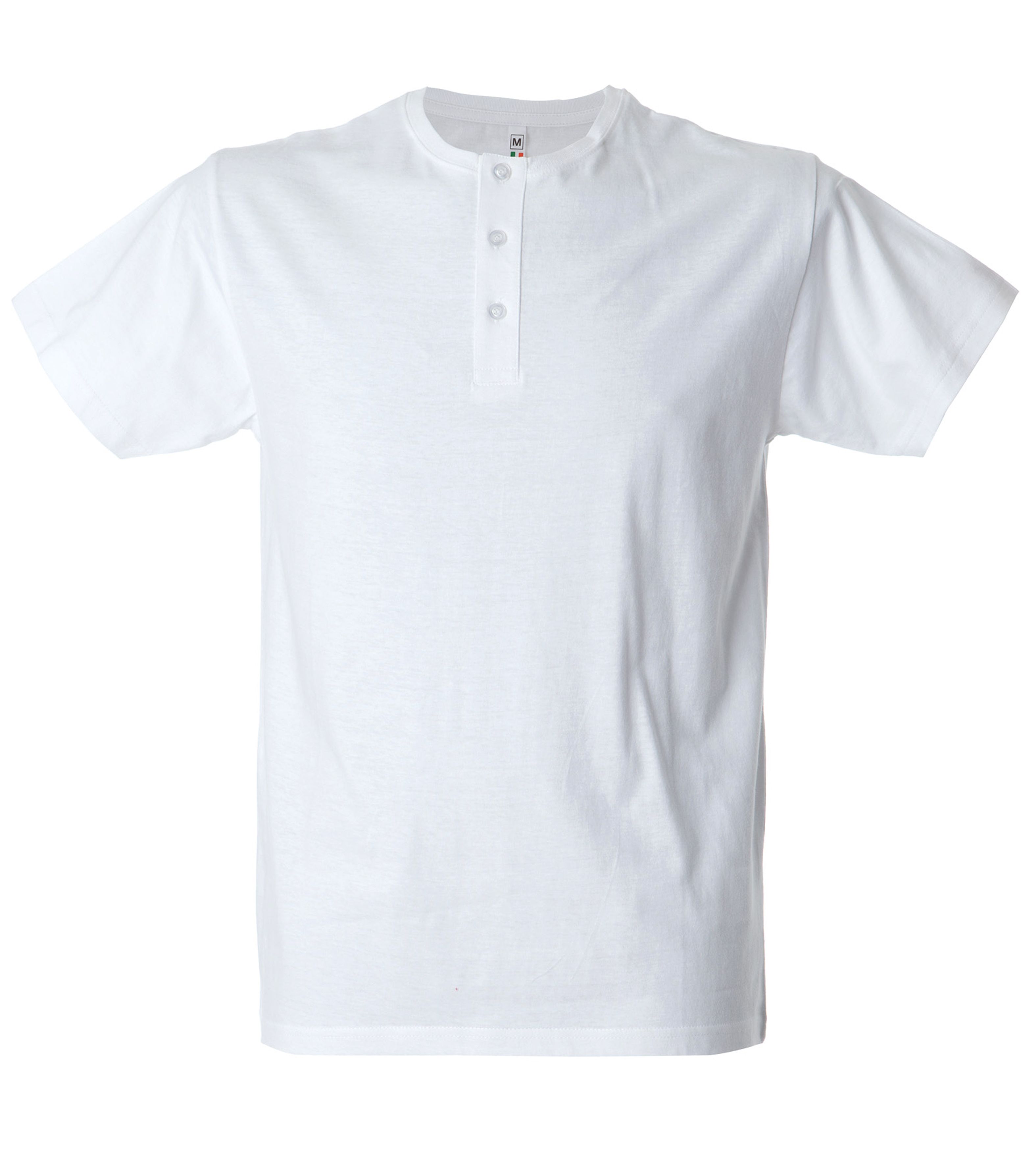 991065 M WHITE, JRC