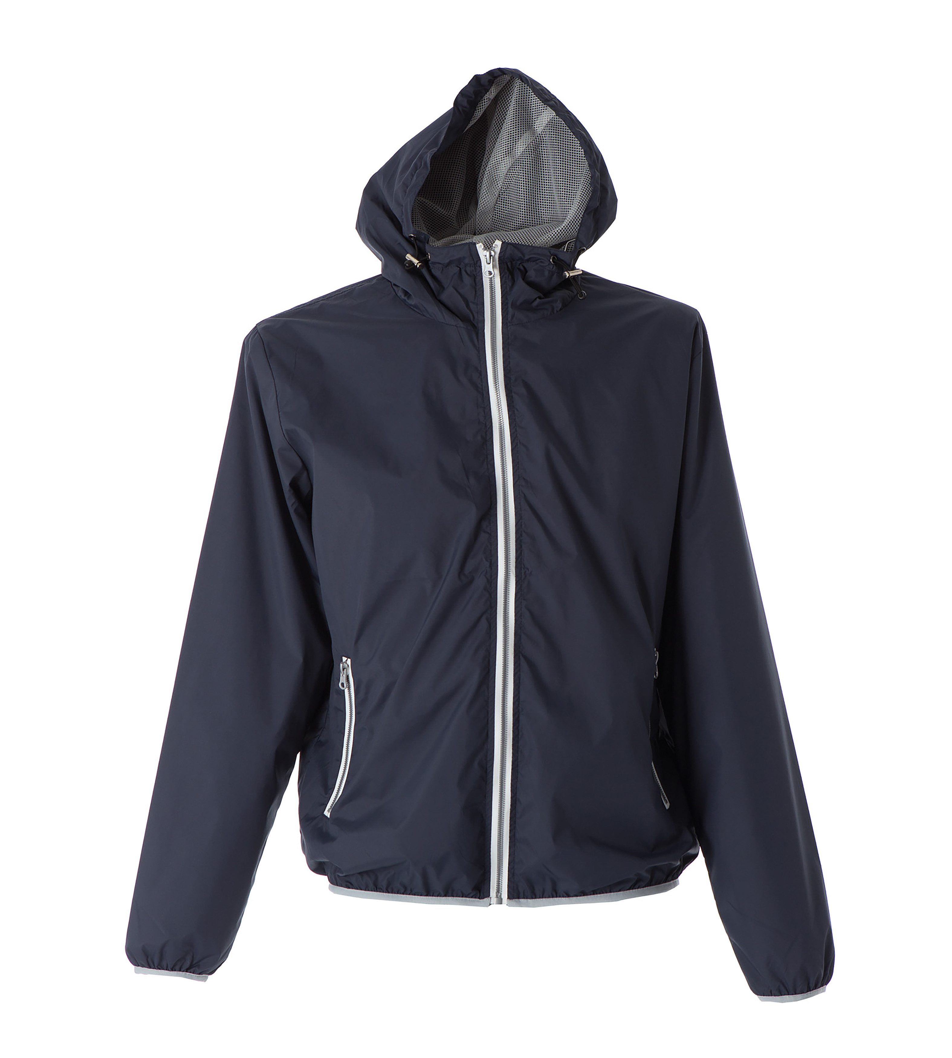 991170 L NAVY, JRC