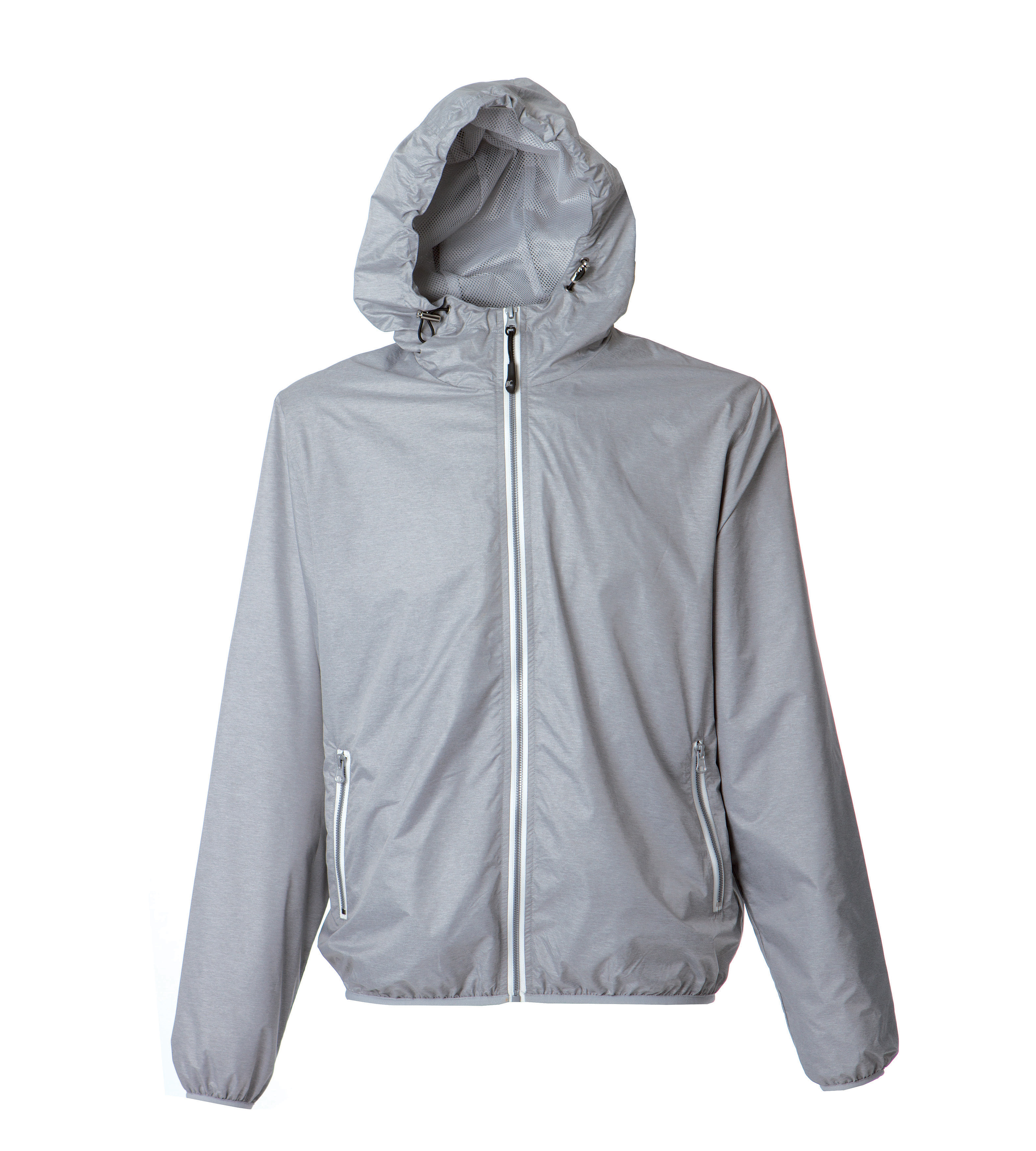 991171 L LIGHT GREY, JRC