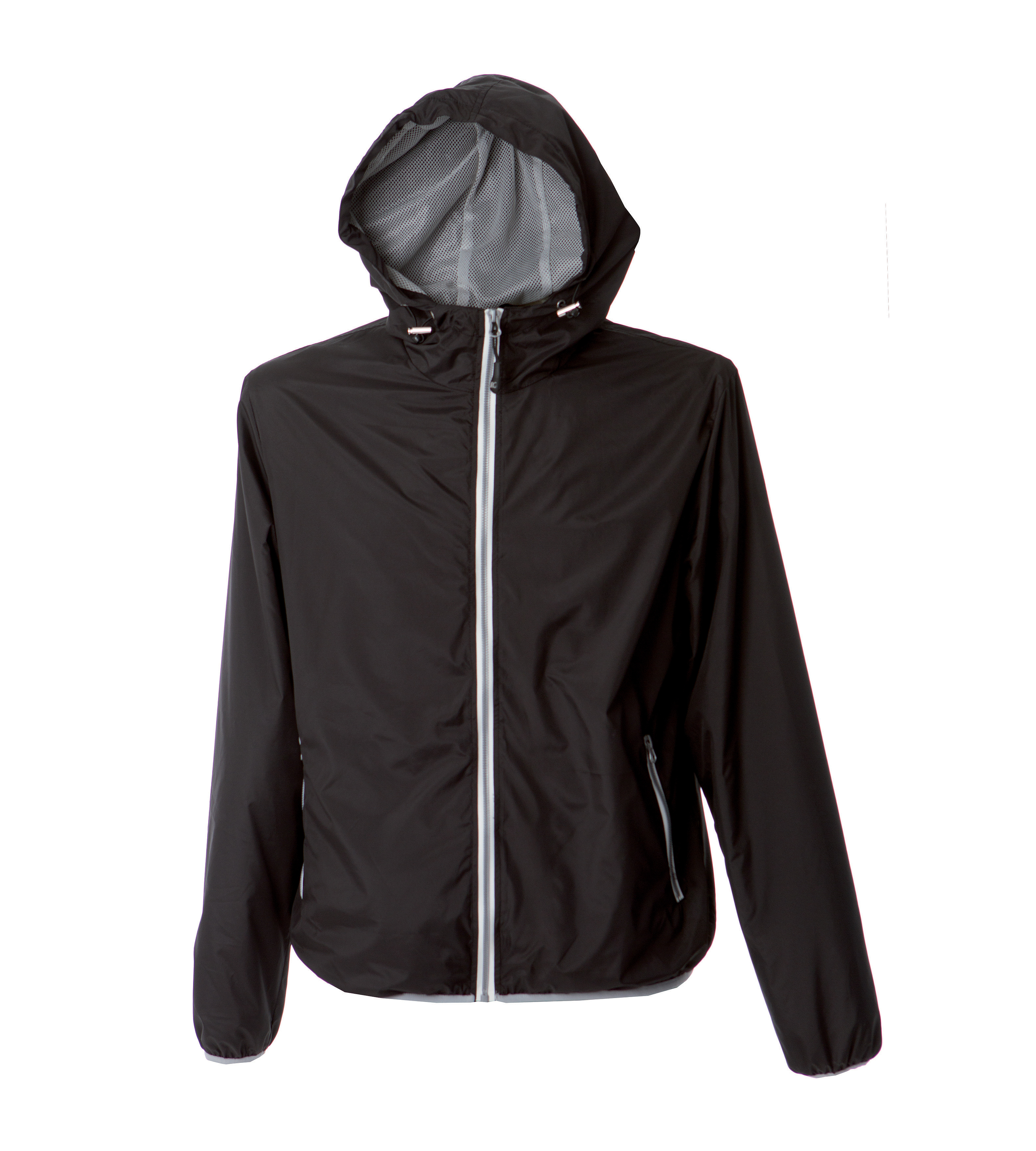 991173 M BLACK, JRC