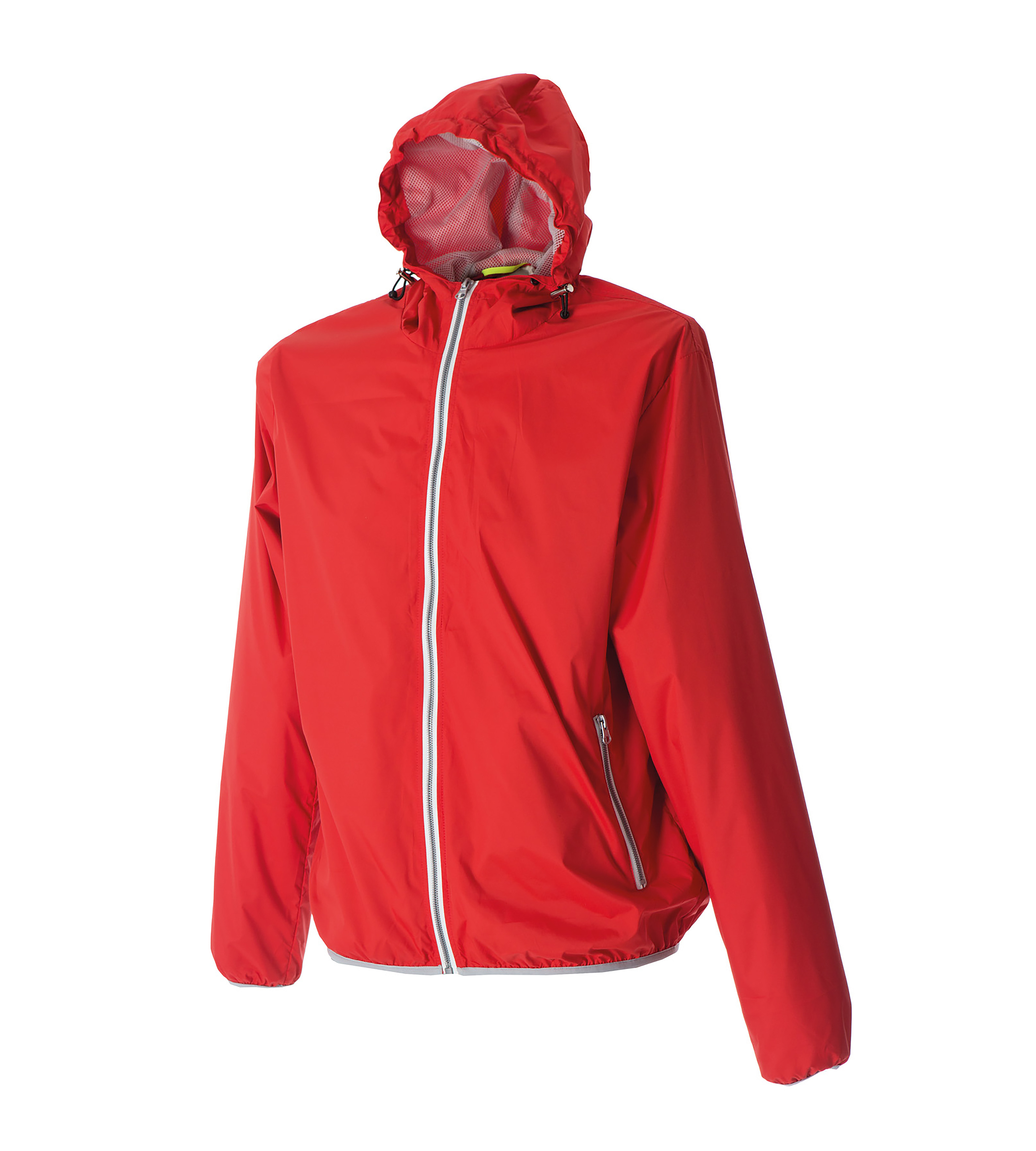 991174 XL RED, JRC