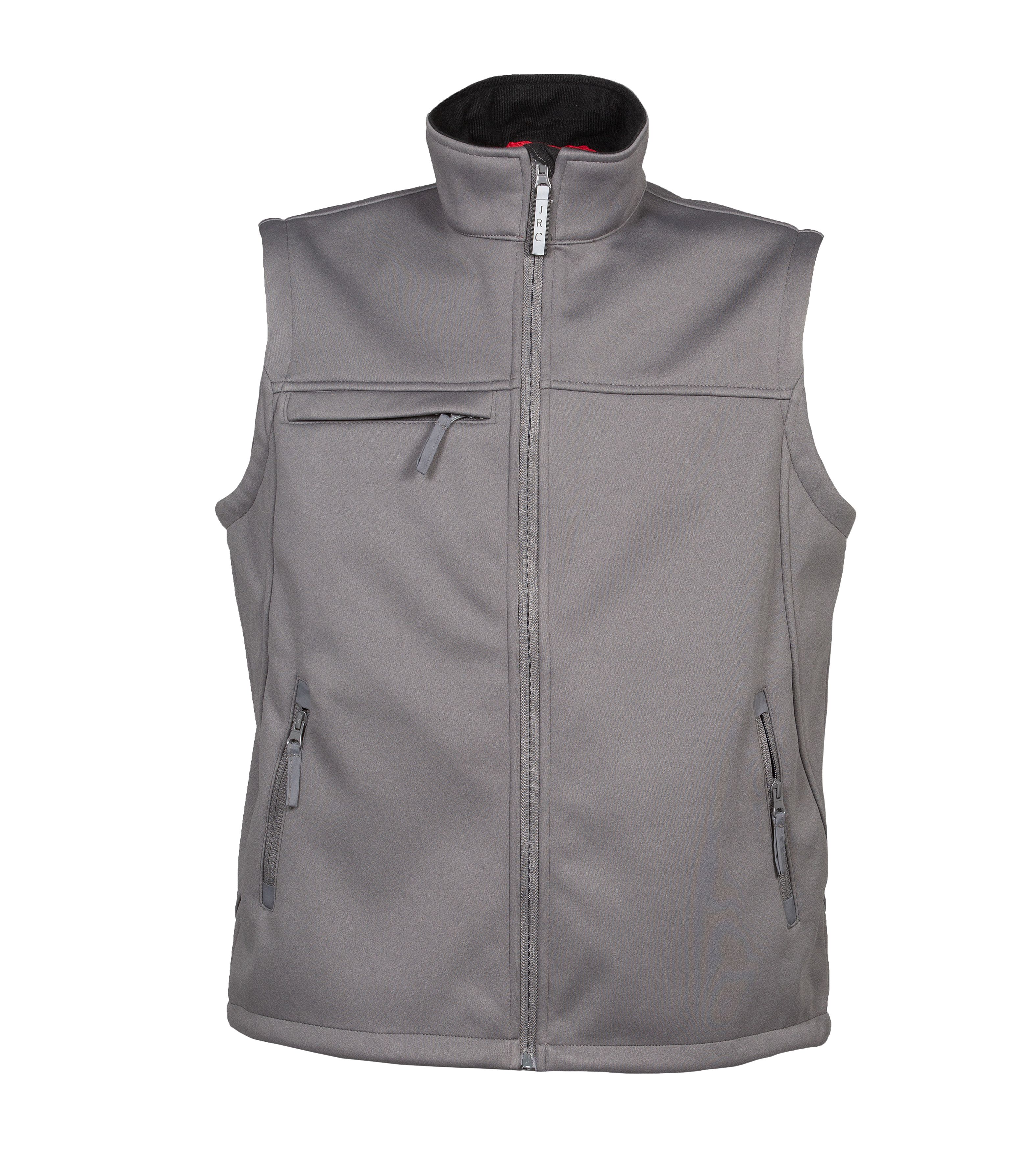 991203 M GREY, JRC