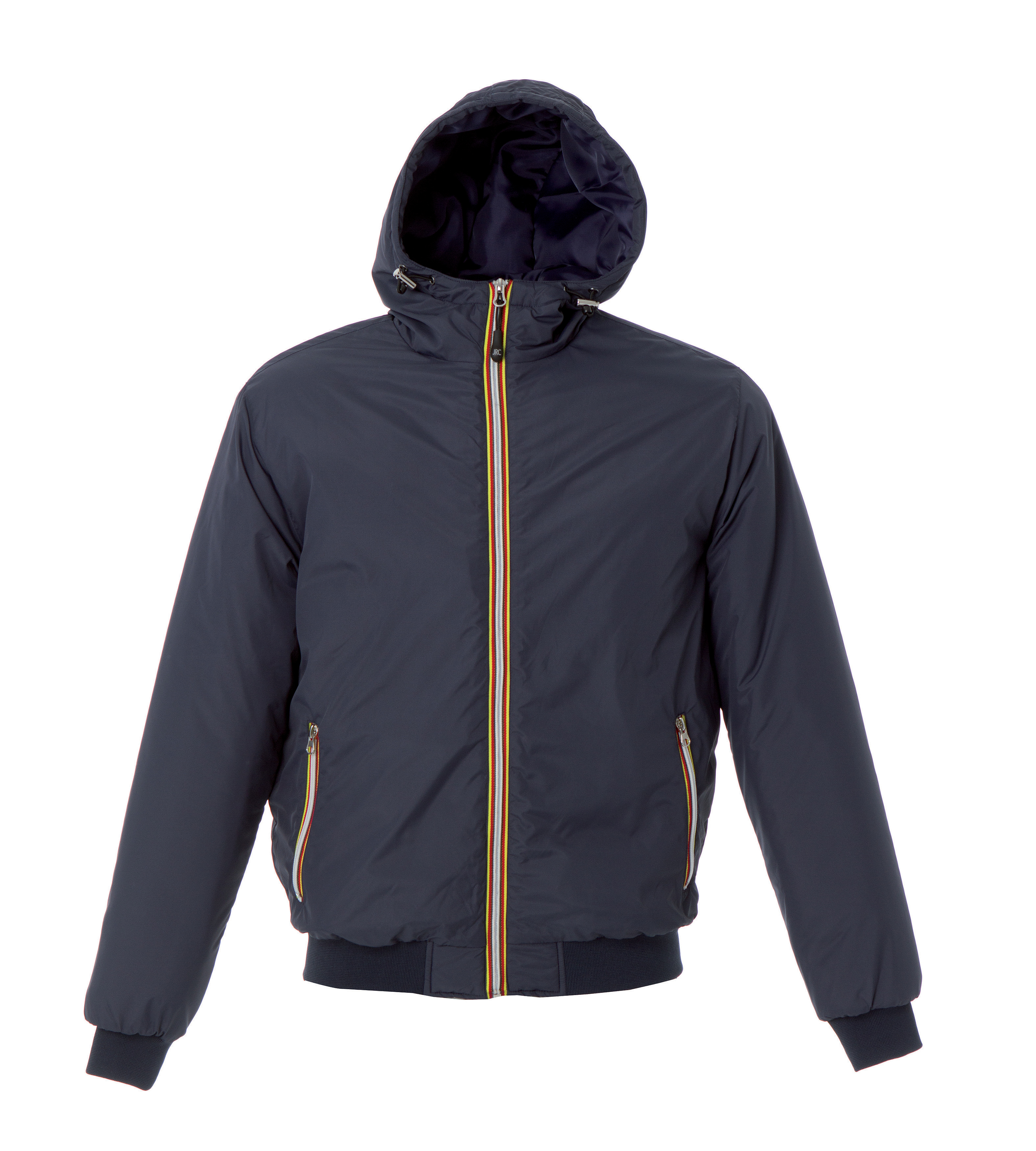 991240 L NAVY, JRC