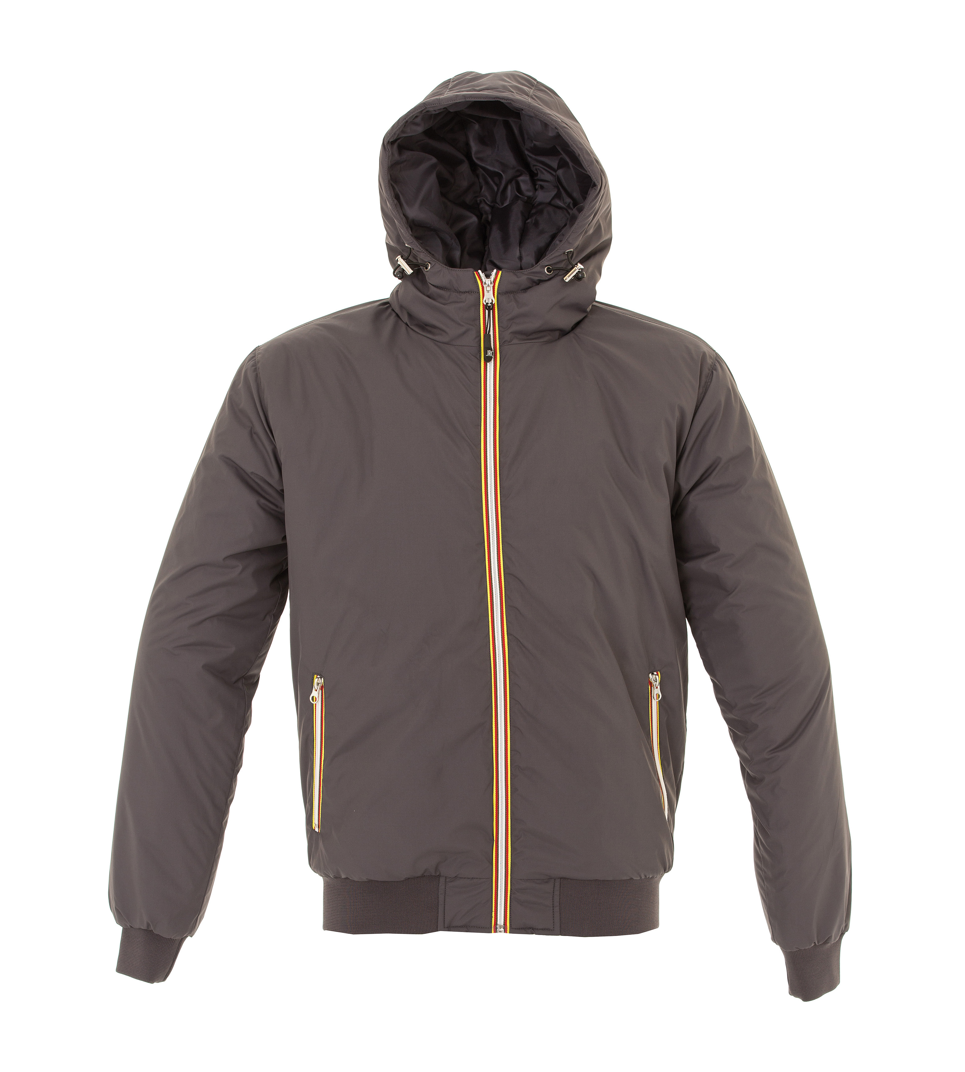 991241 XL DARK GREY, JRC
