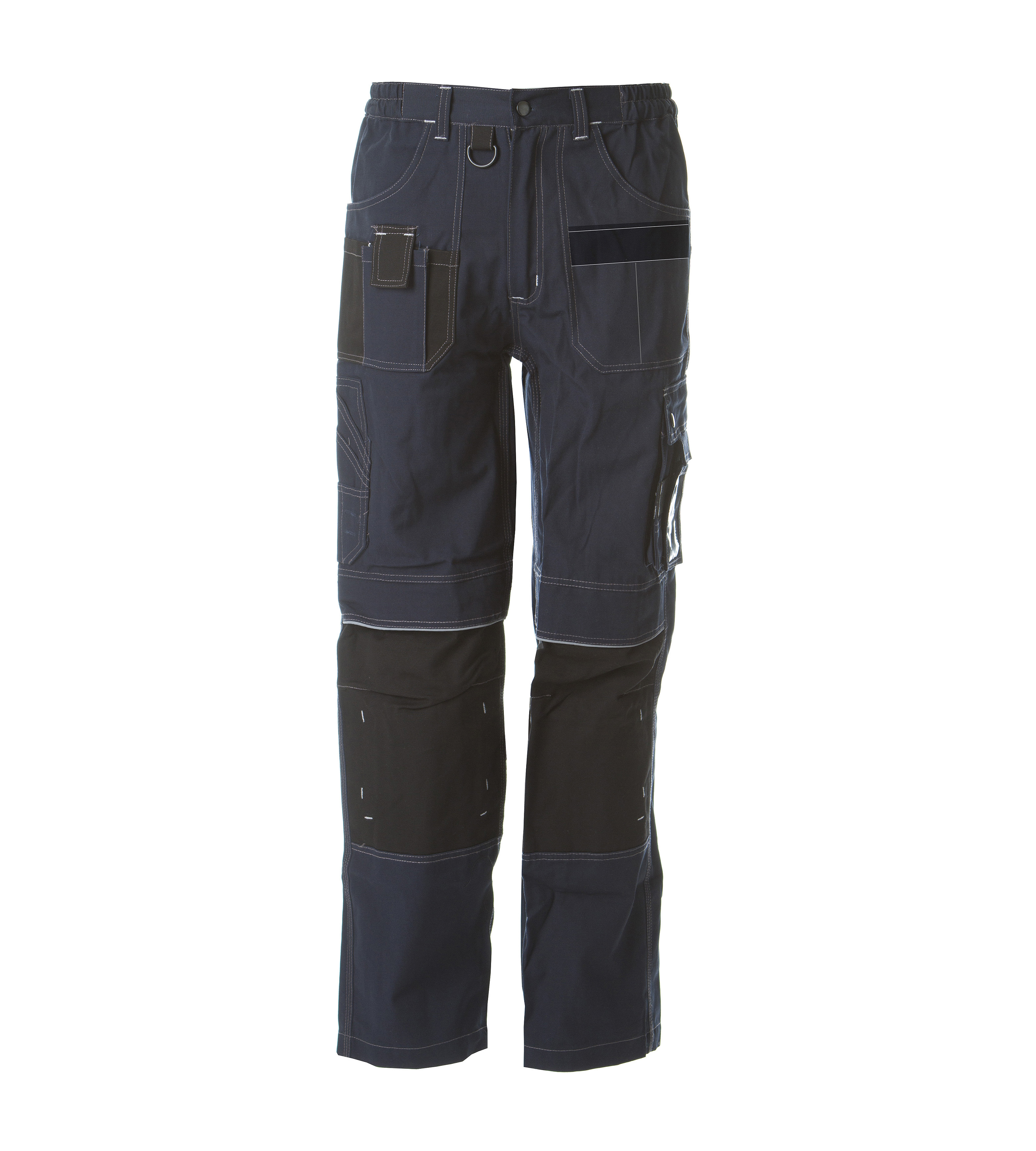 991270 M NAVY, JRC