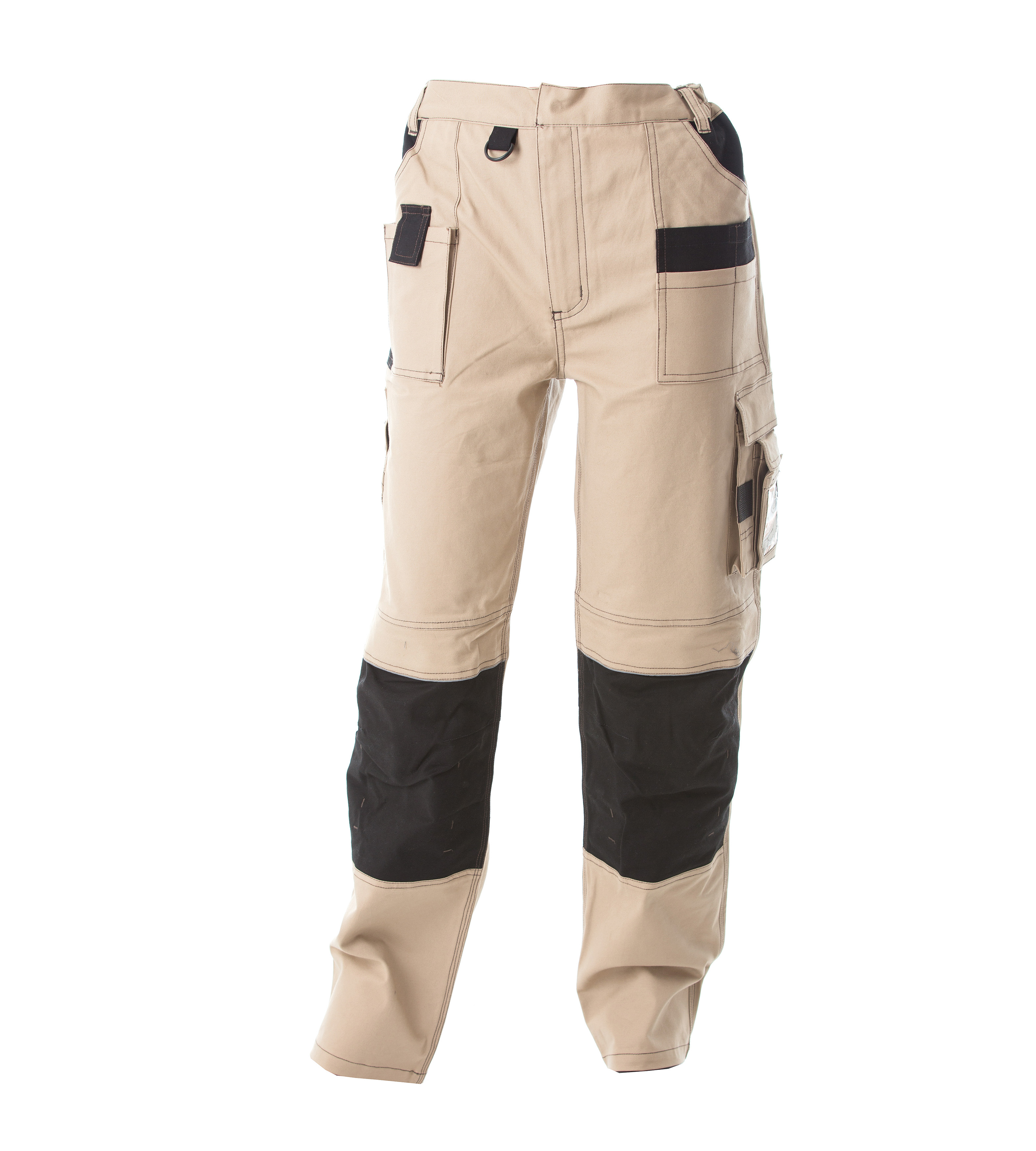 991272 L BEIGE, JRC